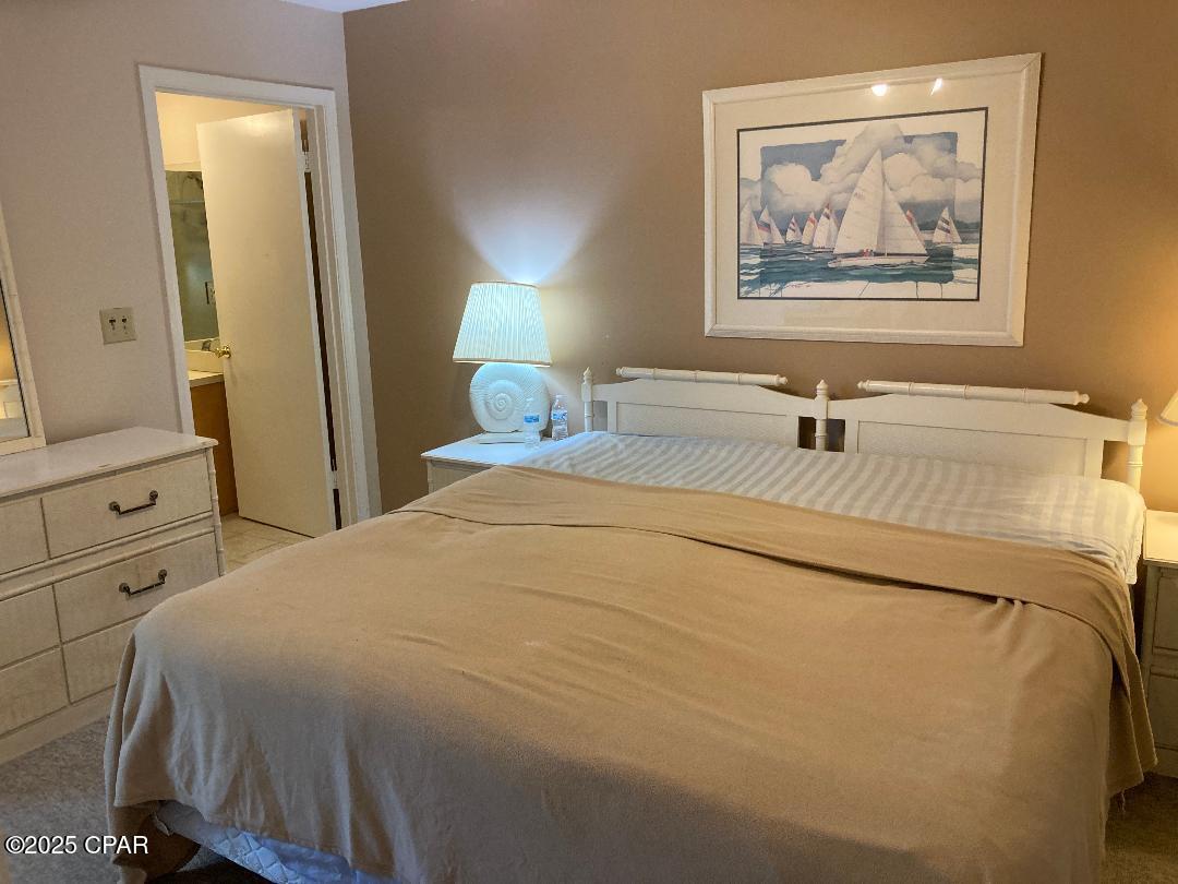 Gulf Highlands Beach Resort - Residential