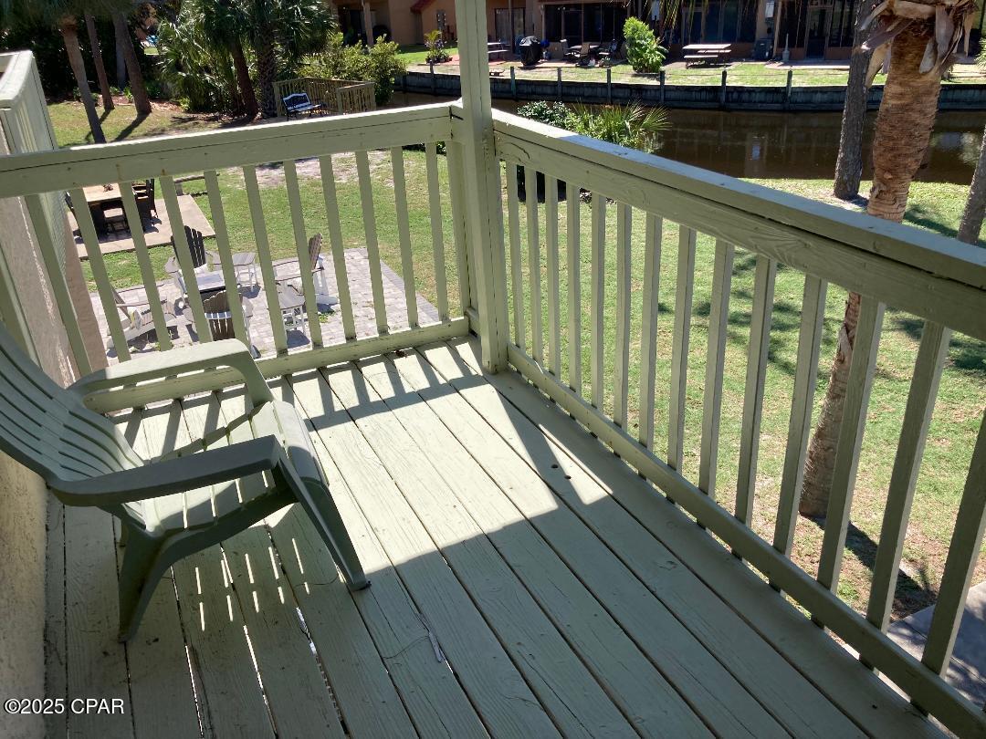 Gulf Highlands Beach Resort - Residential