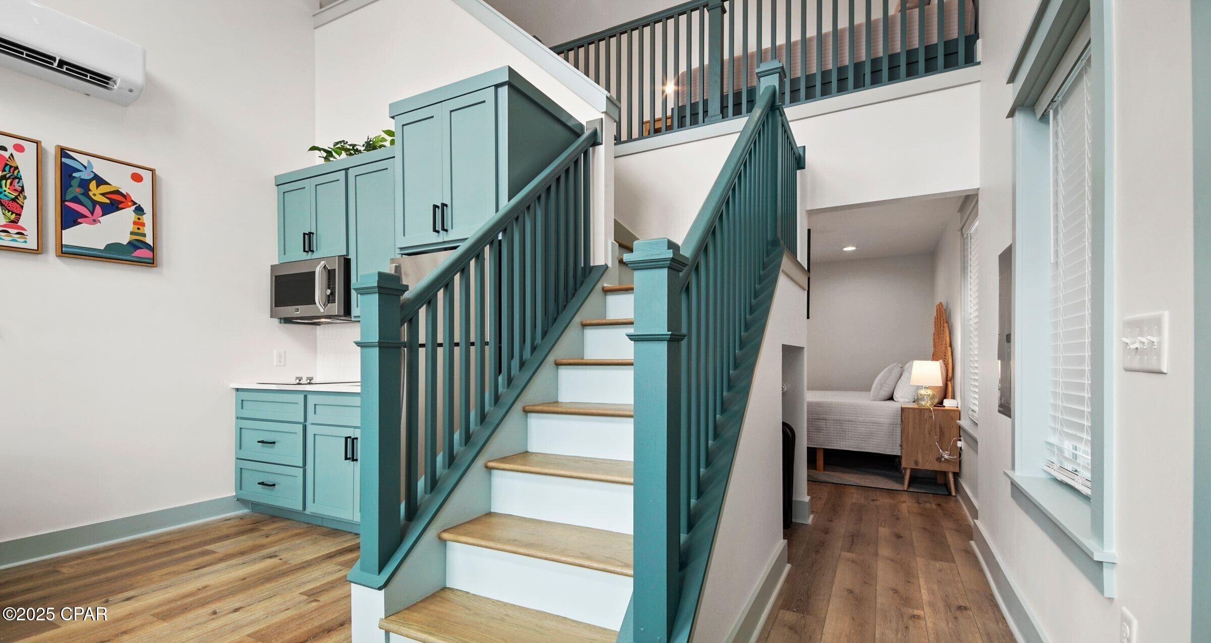 Silver Sands Unit 2 - Residential