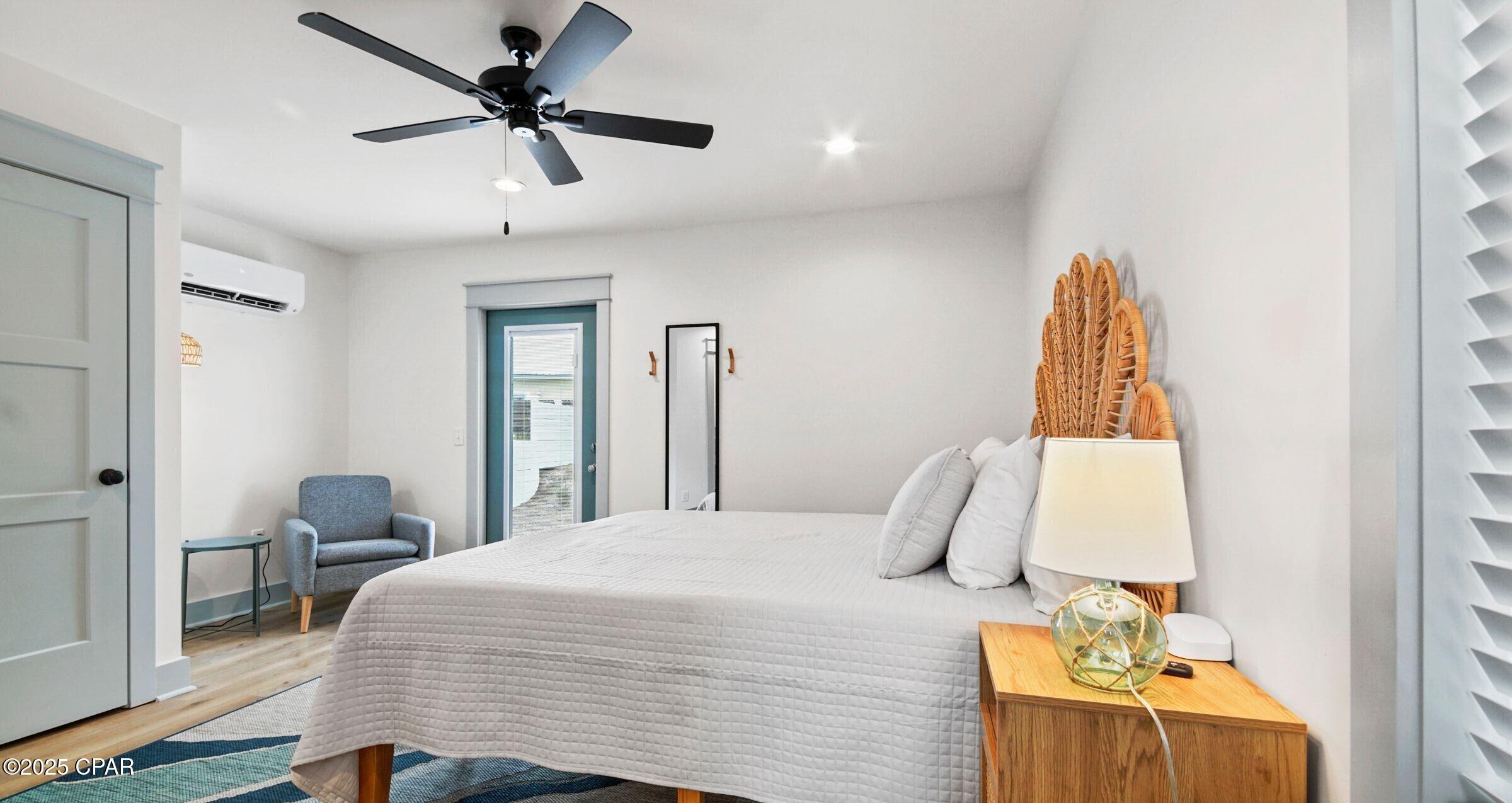 Silver Sands Unit 2 - Residential