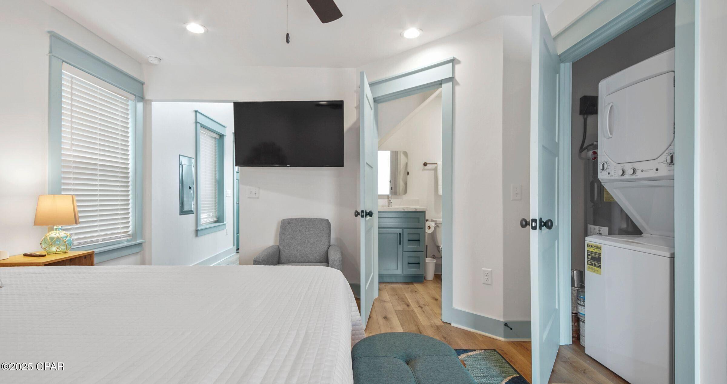 Silver Sands Unit 2 - Residential