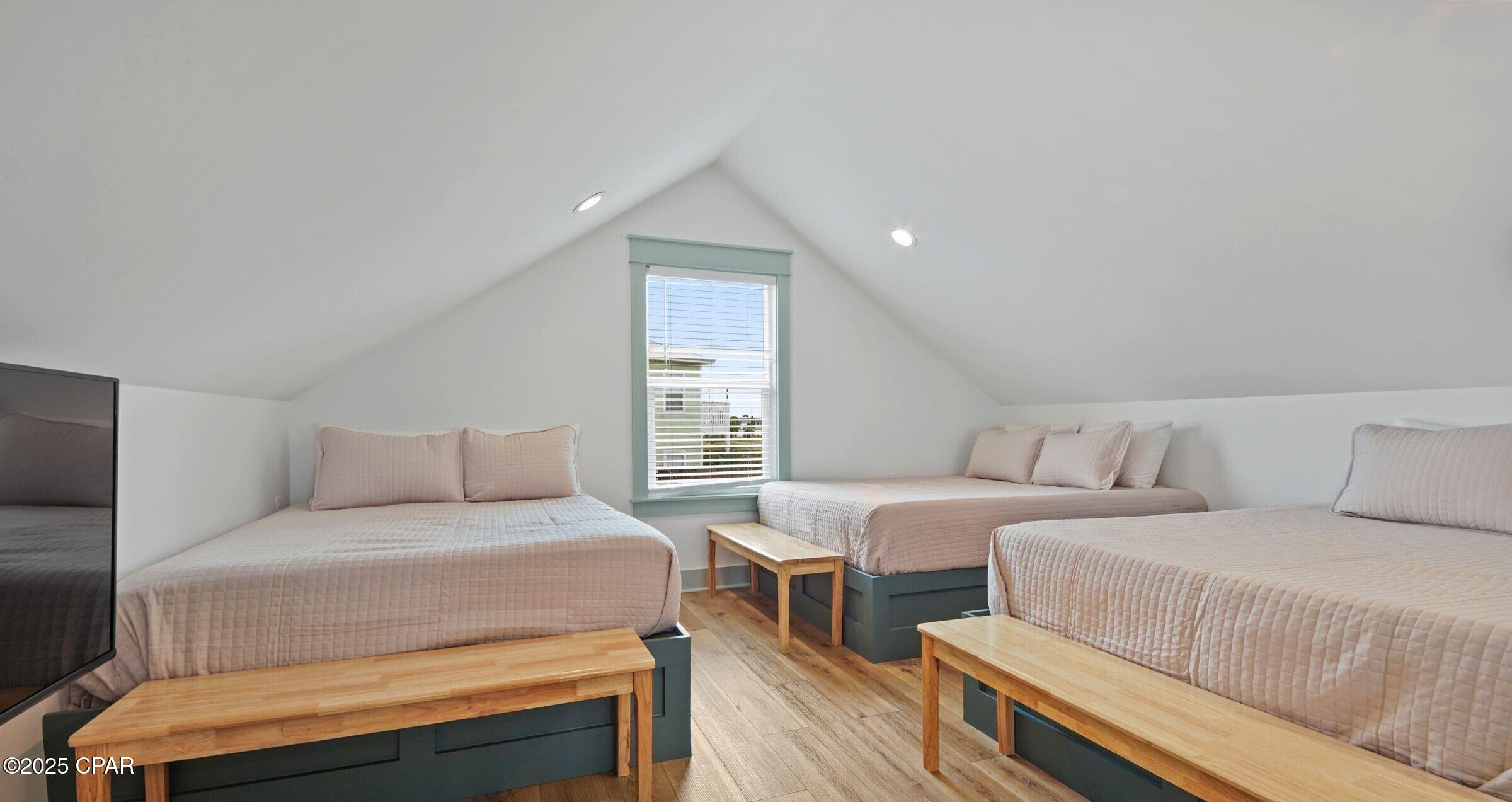 Silver Sands Unit 2 - Residential