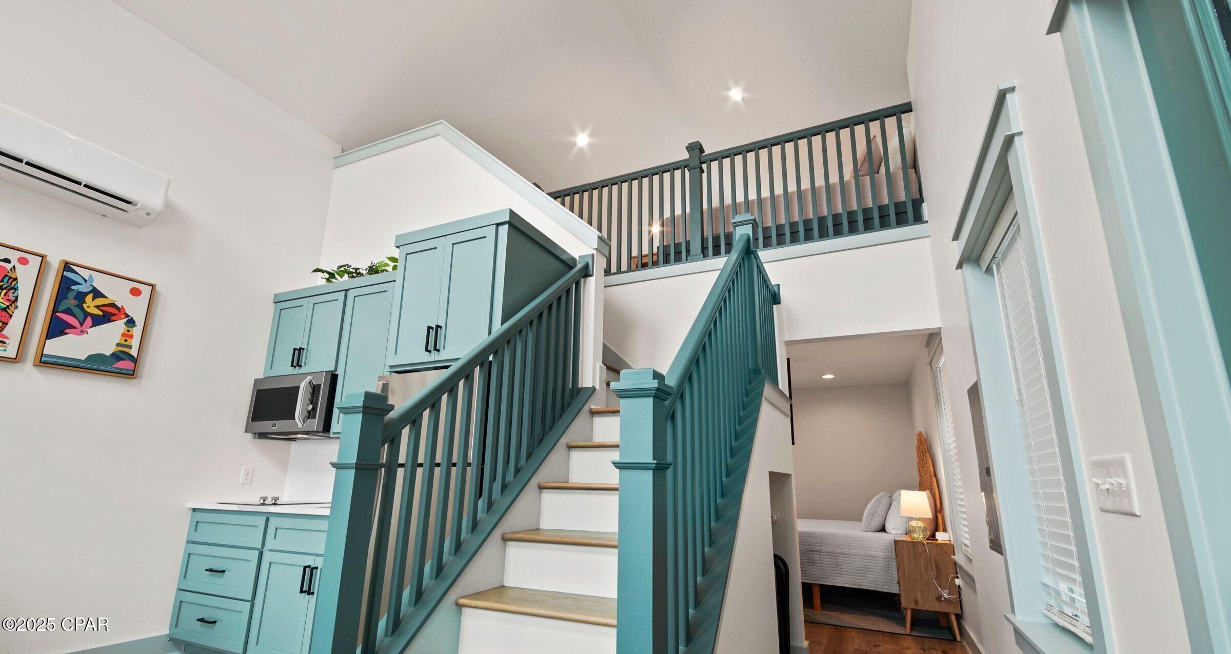 Silver Sands Unit 2 - Residential