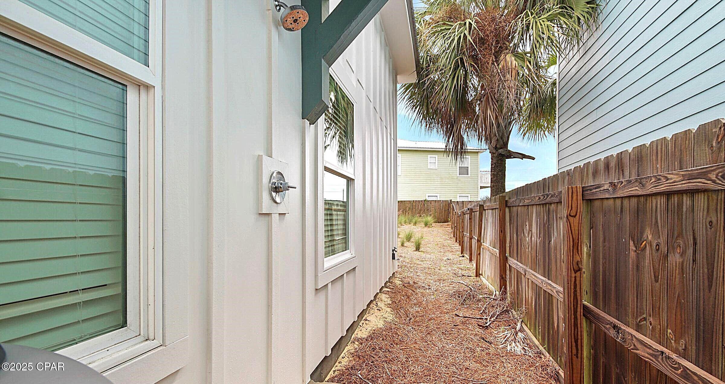 Silver Sands Unit 2 - Residential