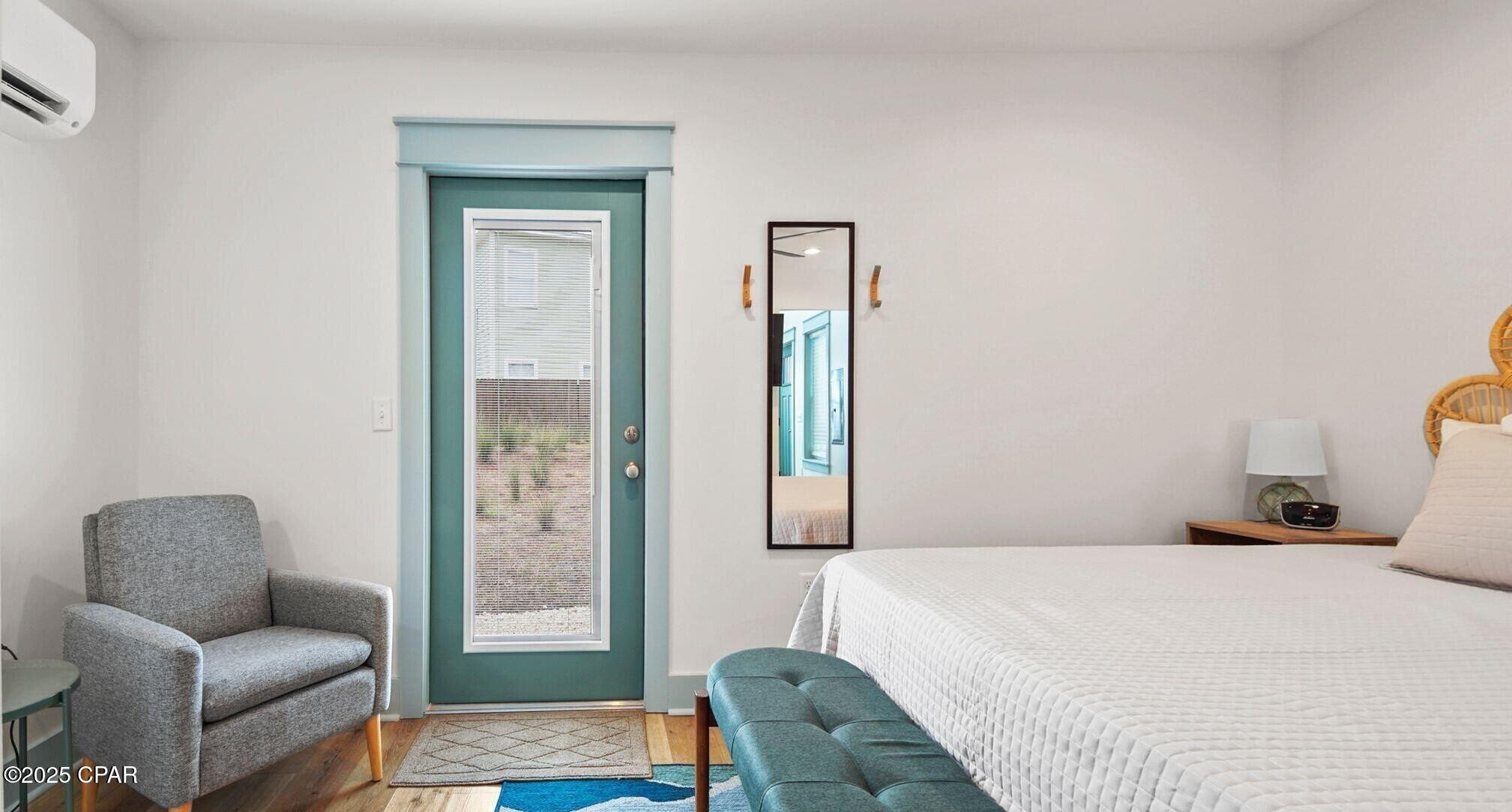 Silver Sands Unit 2 - Residential