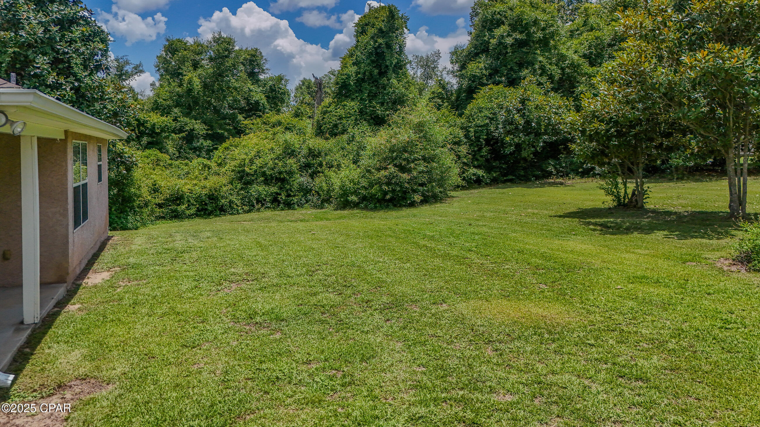 Indian Bluff Estates - Residential