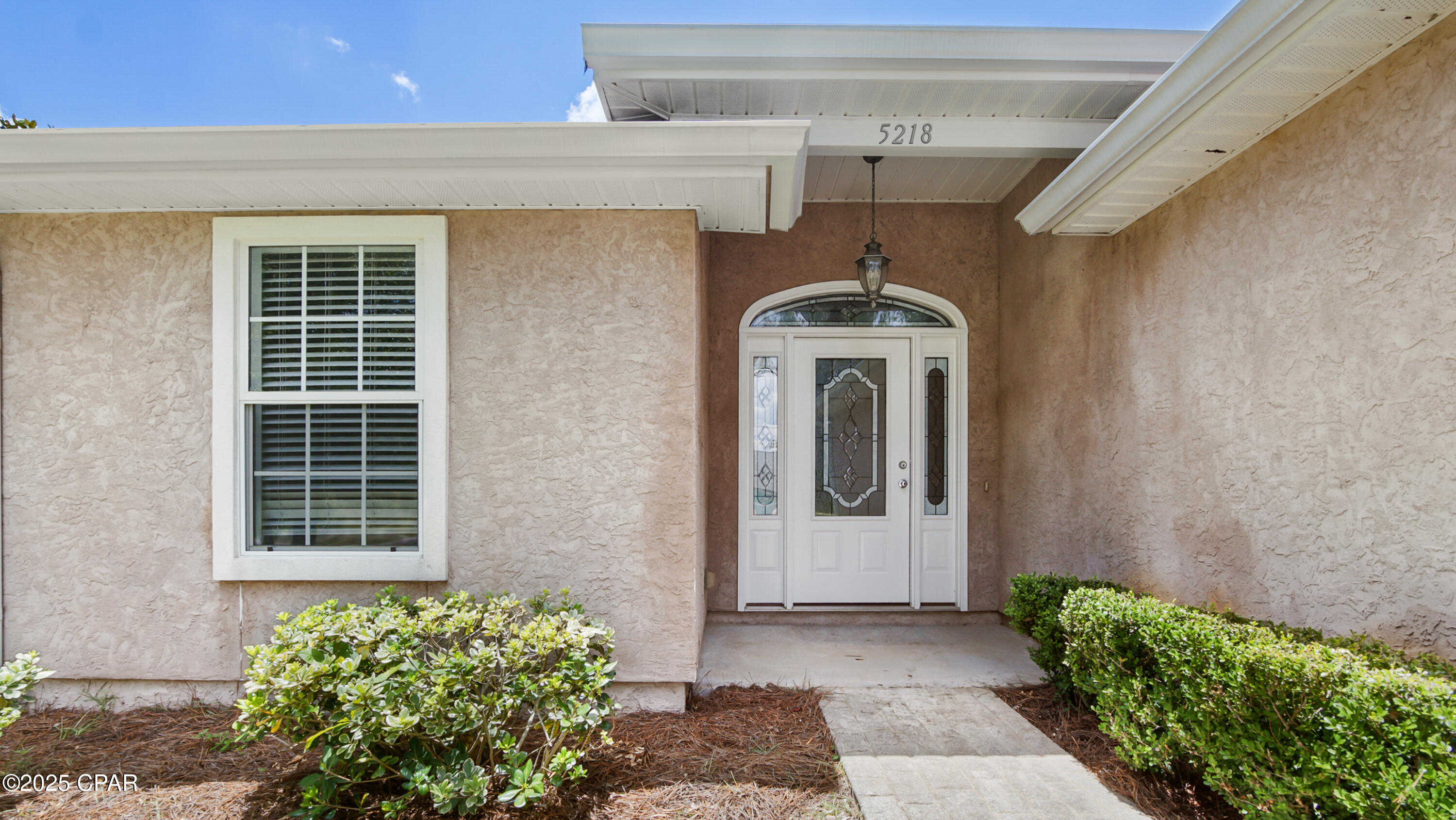 Indian Bluff Estates - Residential