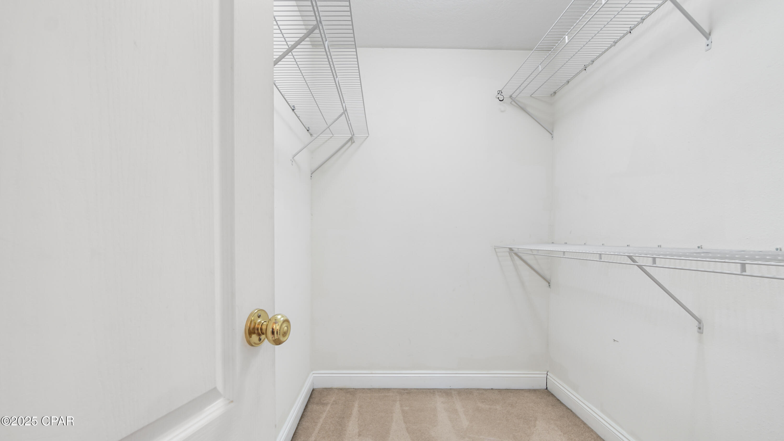 Indian Bluff Estates - Residential