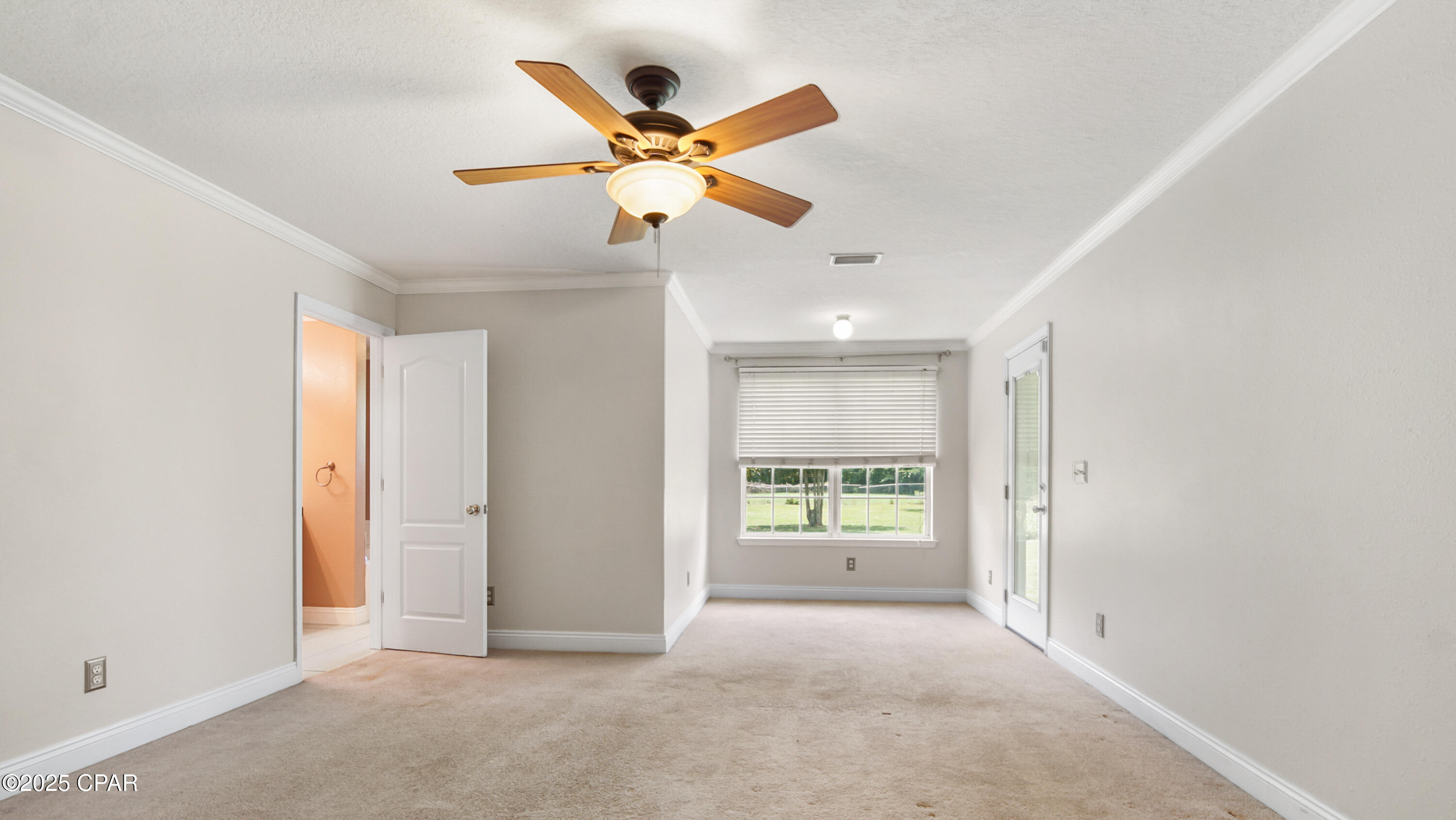 Indian Bluff Estates - Residential