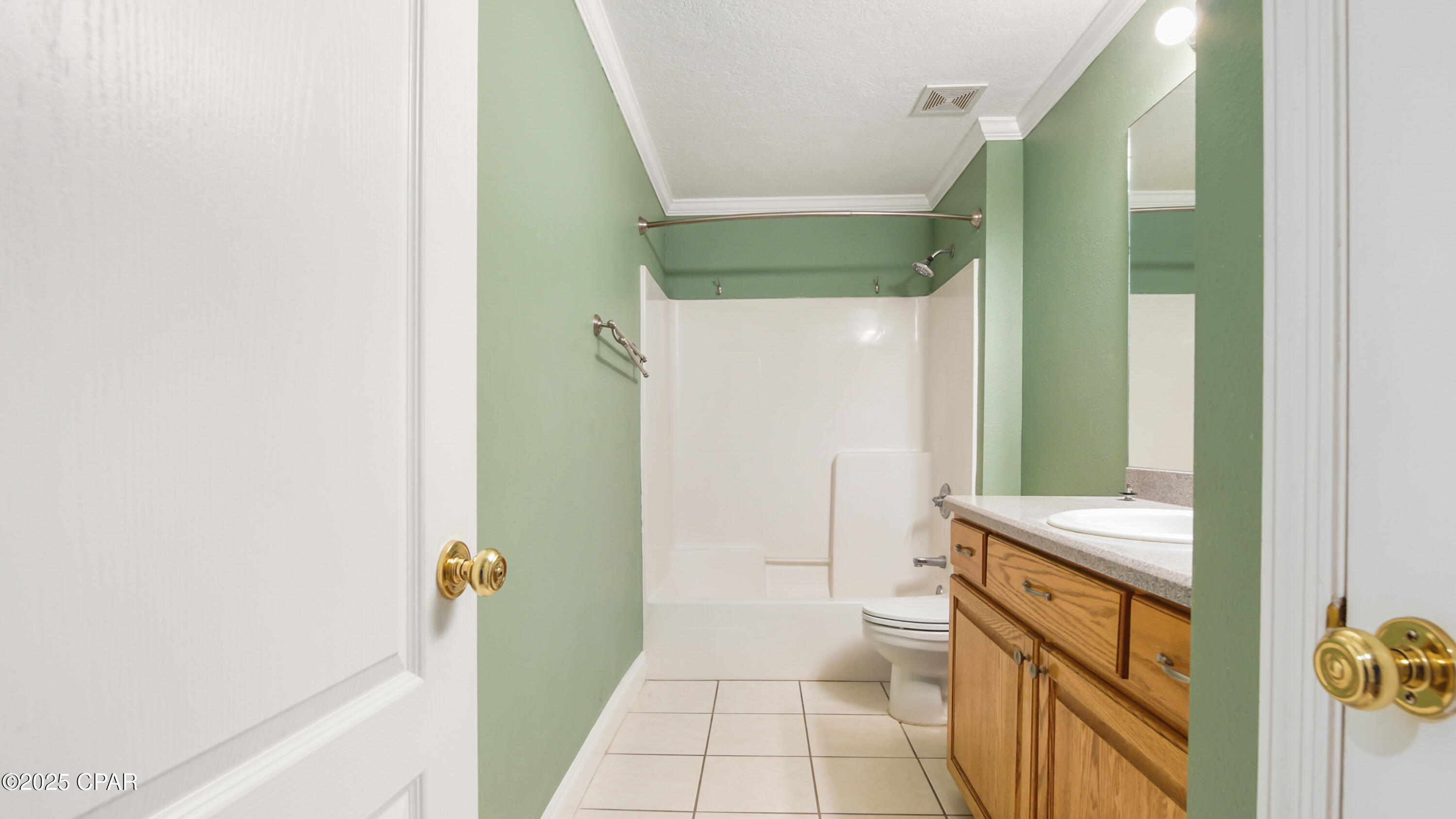 Indian Bluff Estates - Residential