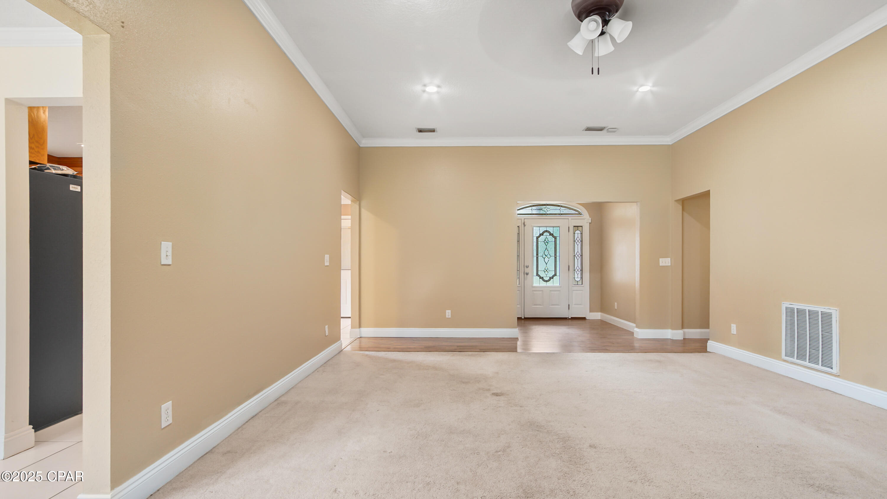 Indian Bluff Estates - Residential