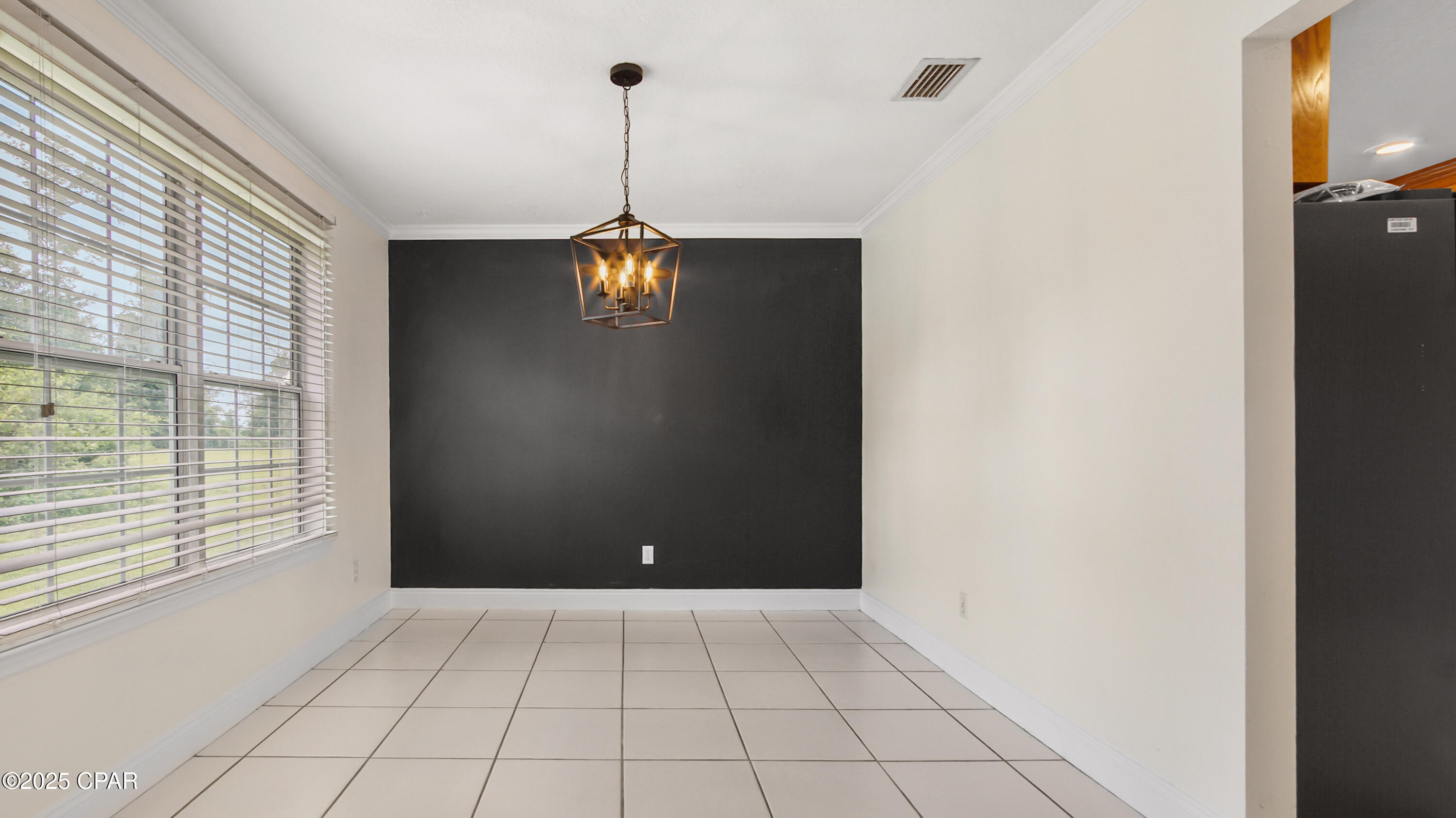 Indian Bluff Estates - Residential