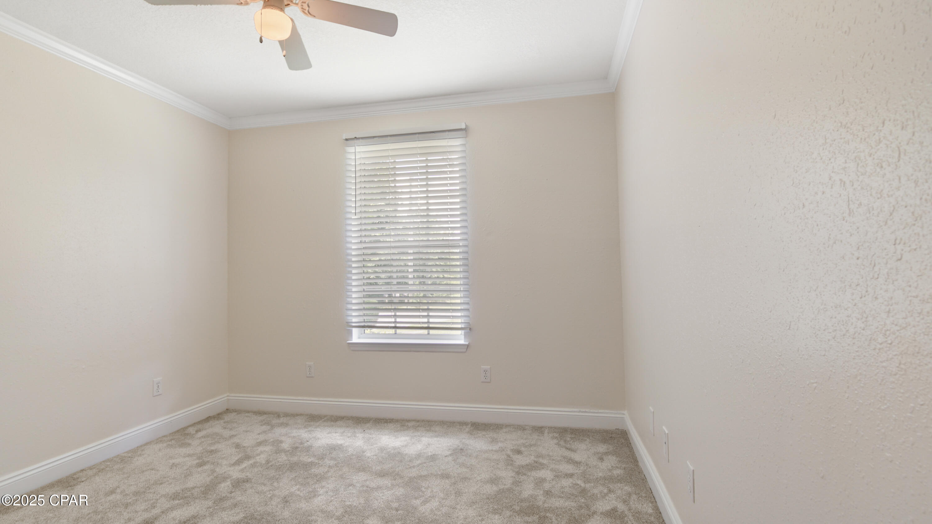 Indian Bluff Estates - Residential