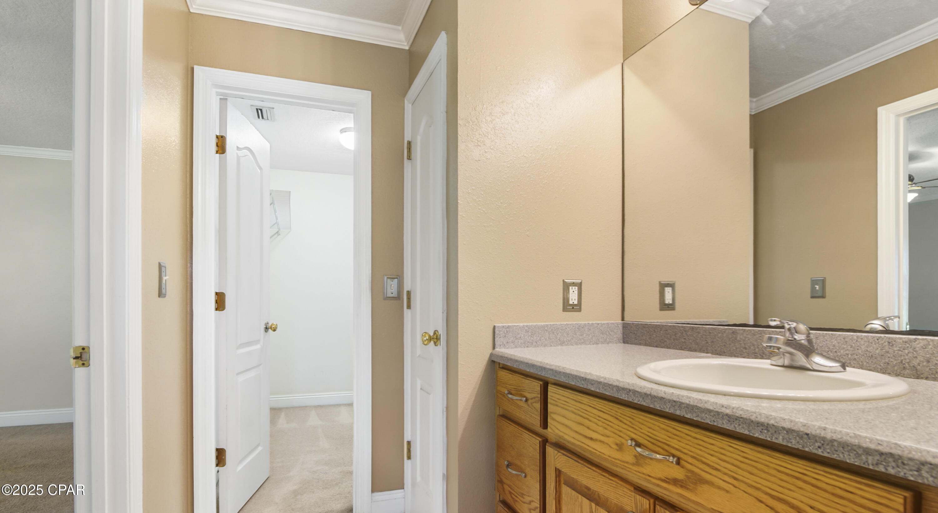 Indian Bluff Estates - Residential