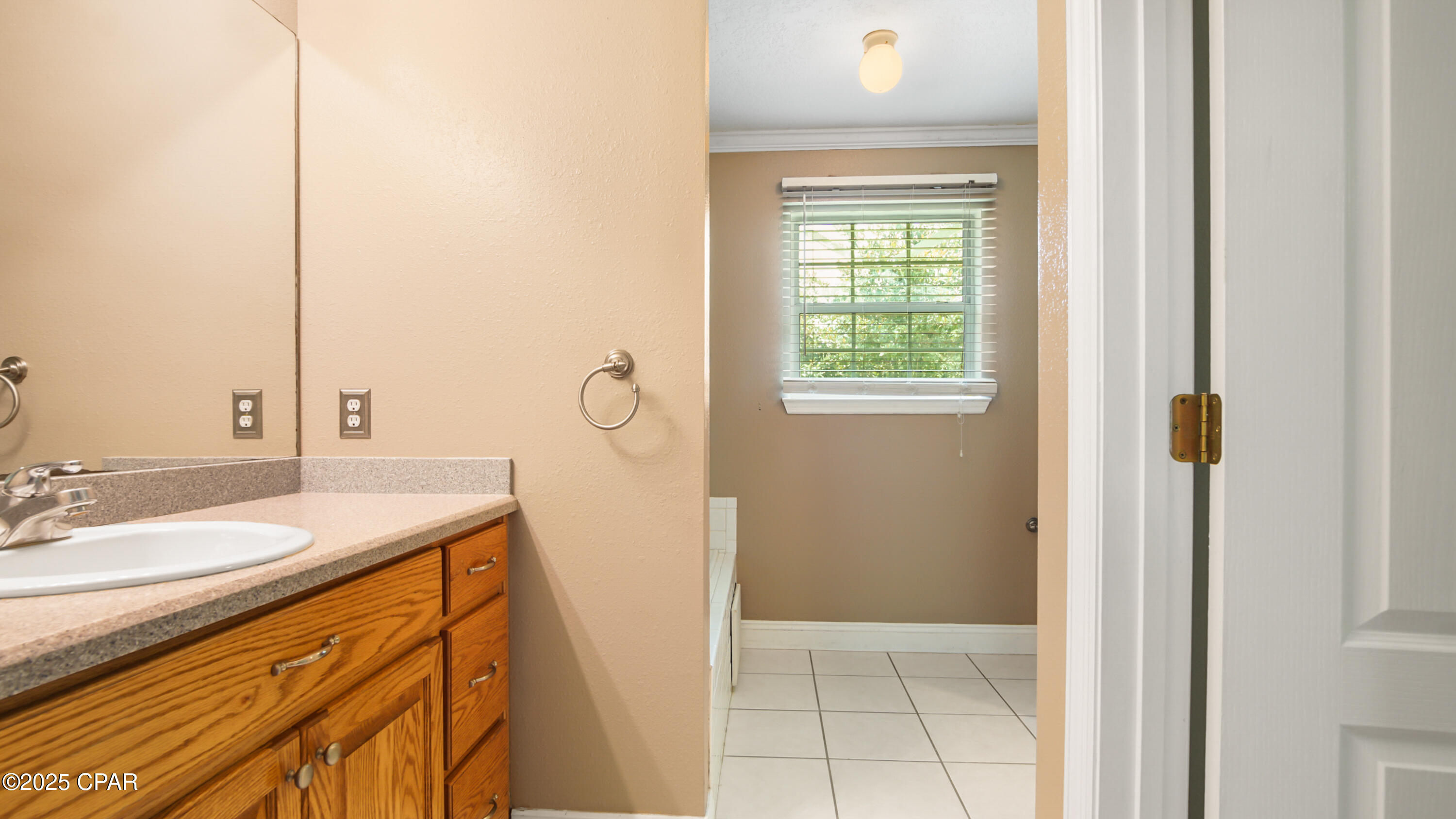 Indian Bluff Estates - Residential