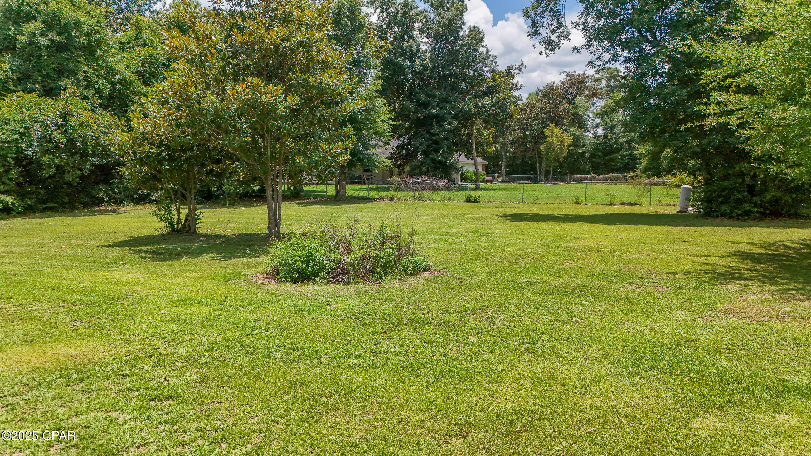 Indian Bluff Estates - Residential