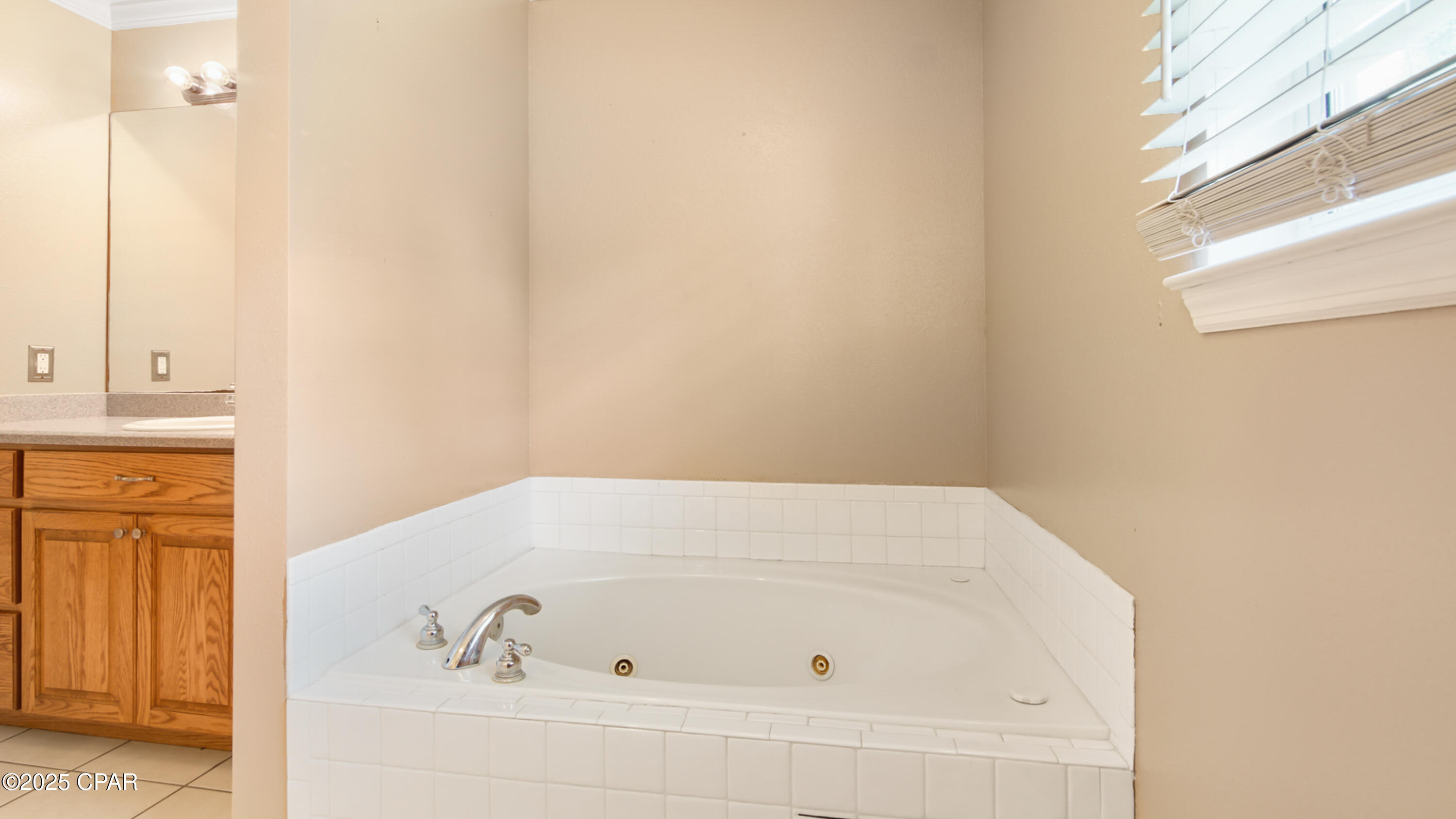 Indian Bluff Estates - Residential