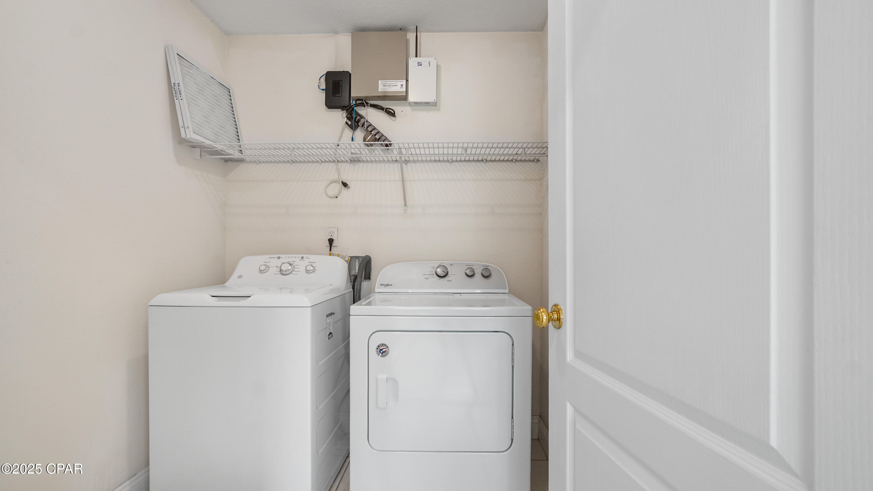 Indian Bluff Estates - Residential