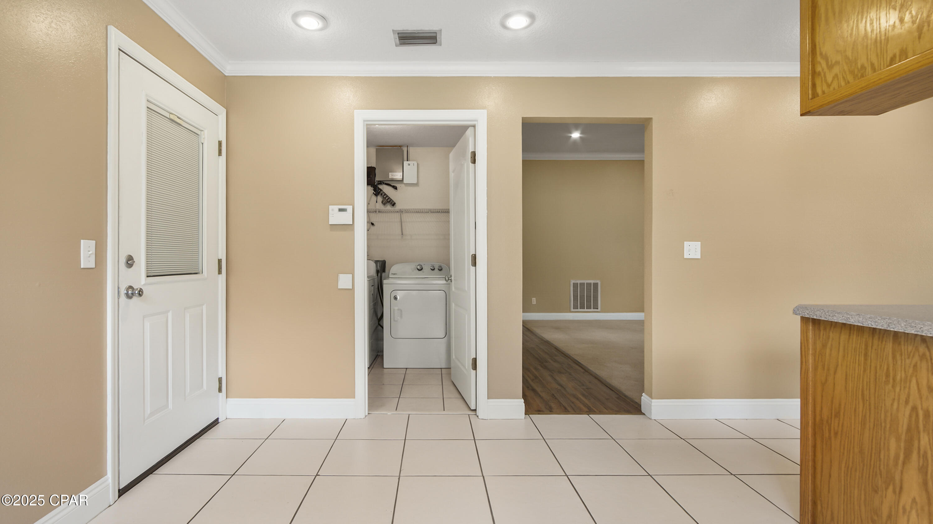 Indian Bluff Estates - Residential