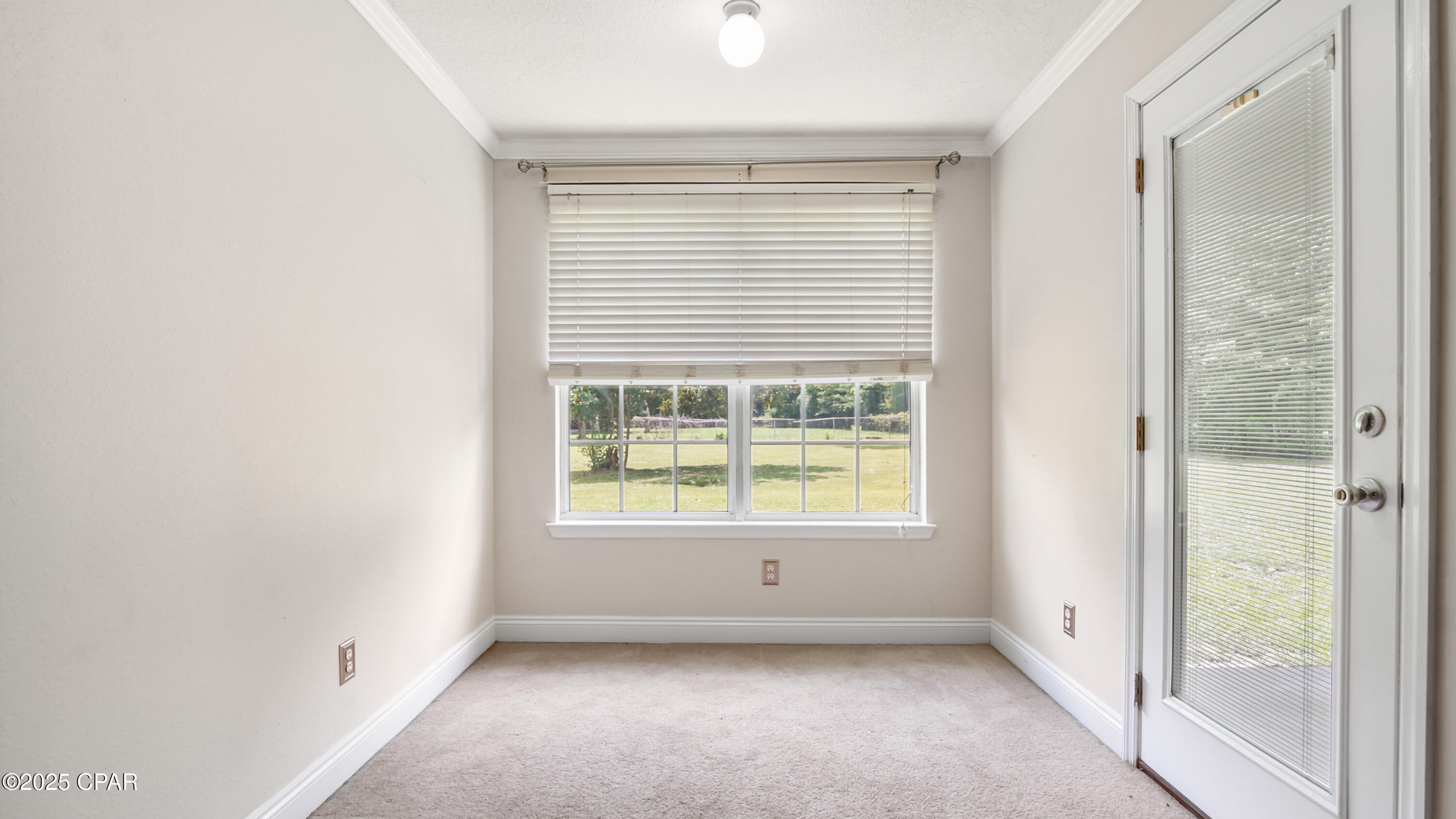 Indian Bluff Estates - Residential