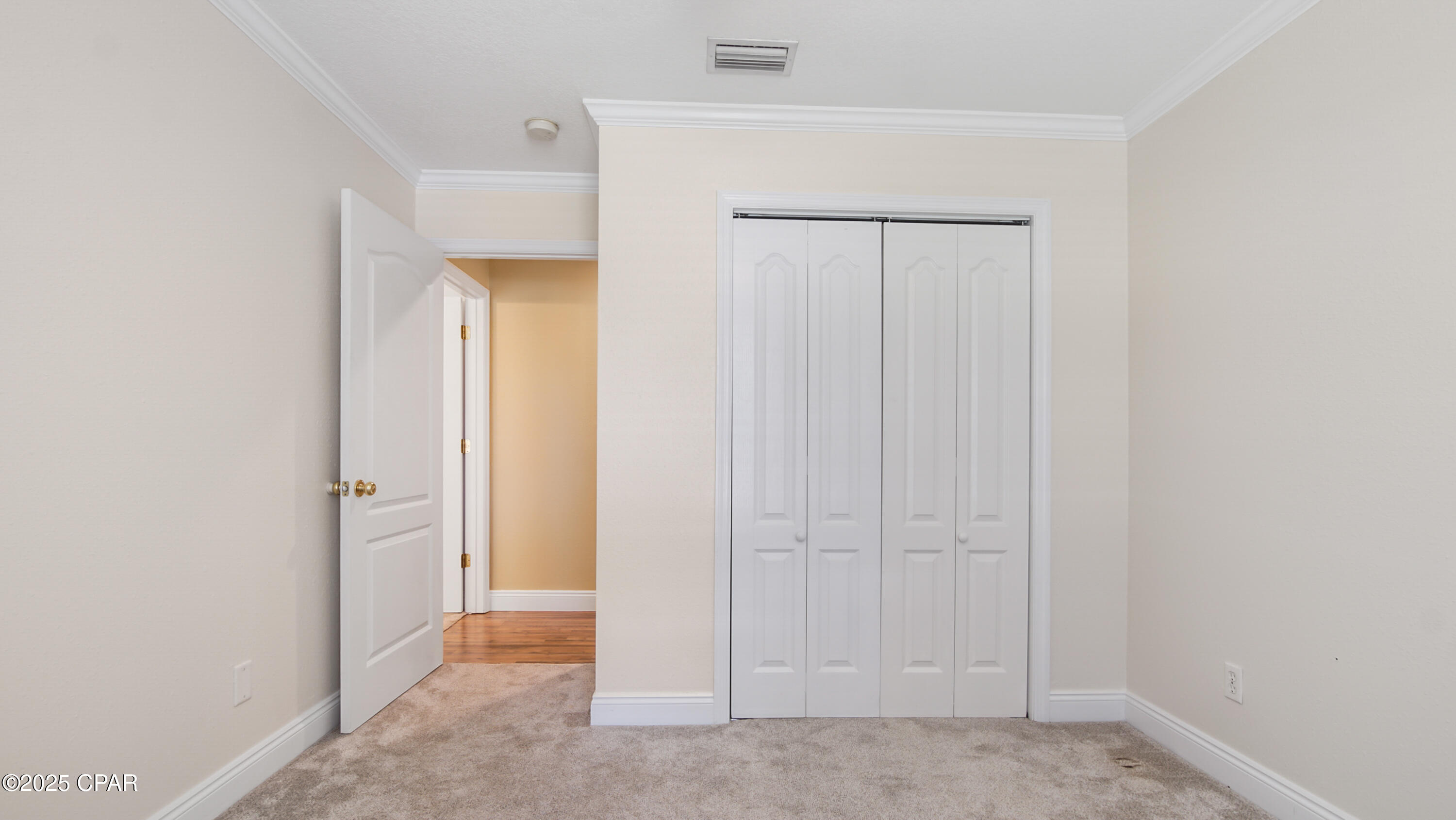 Indian Bluff Estates - Residential