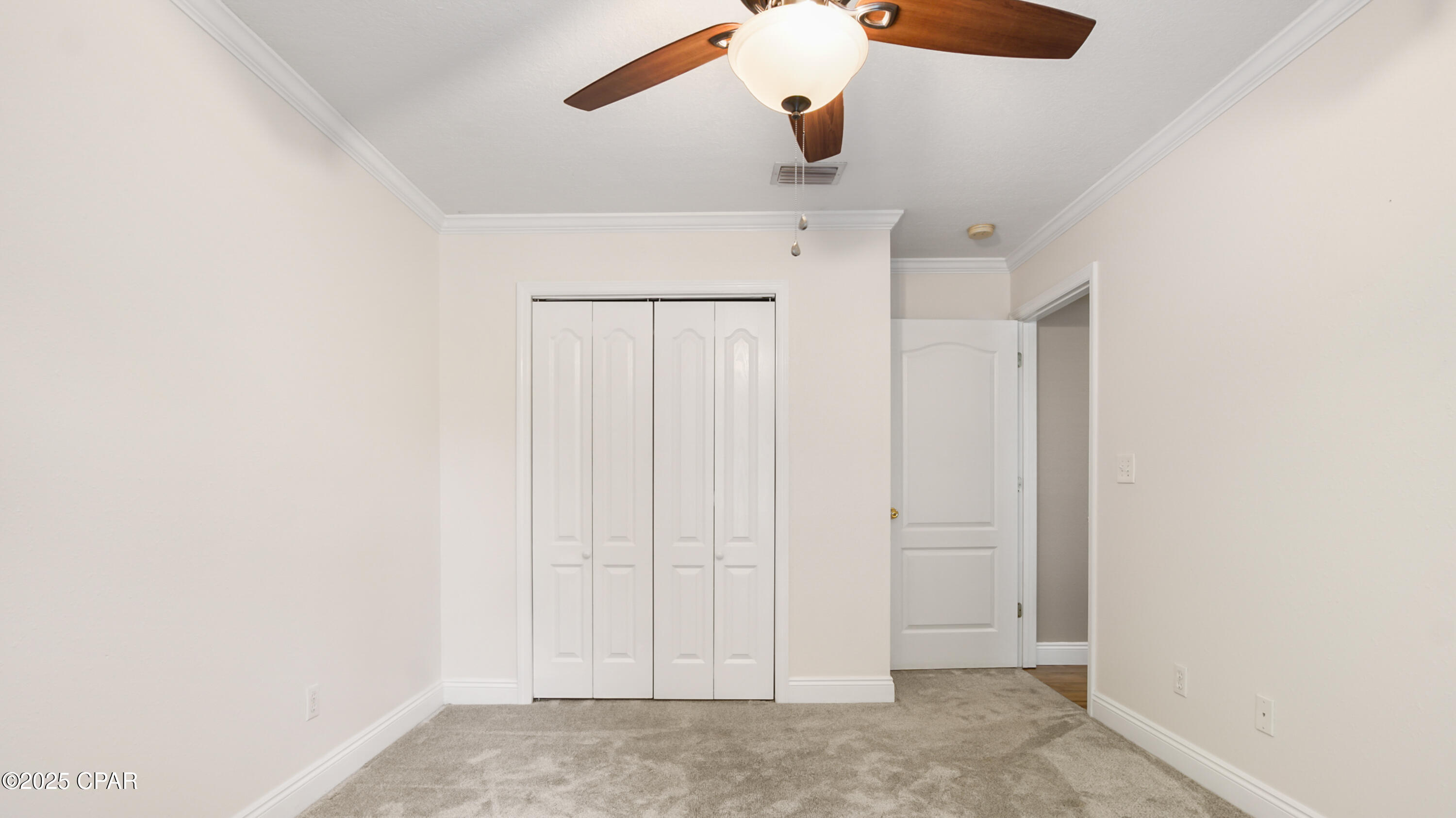 Indian Bluff Estates - Residential