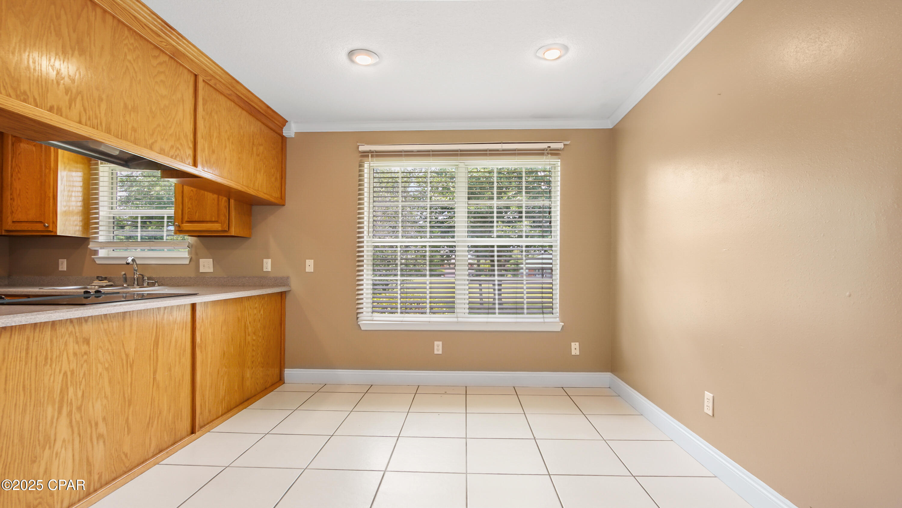 Indian Bluff Estates - Residential