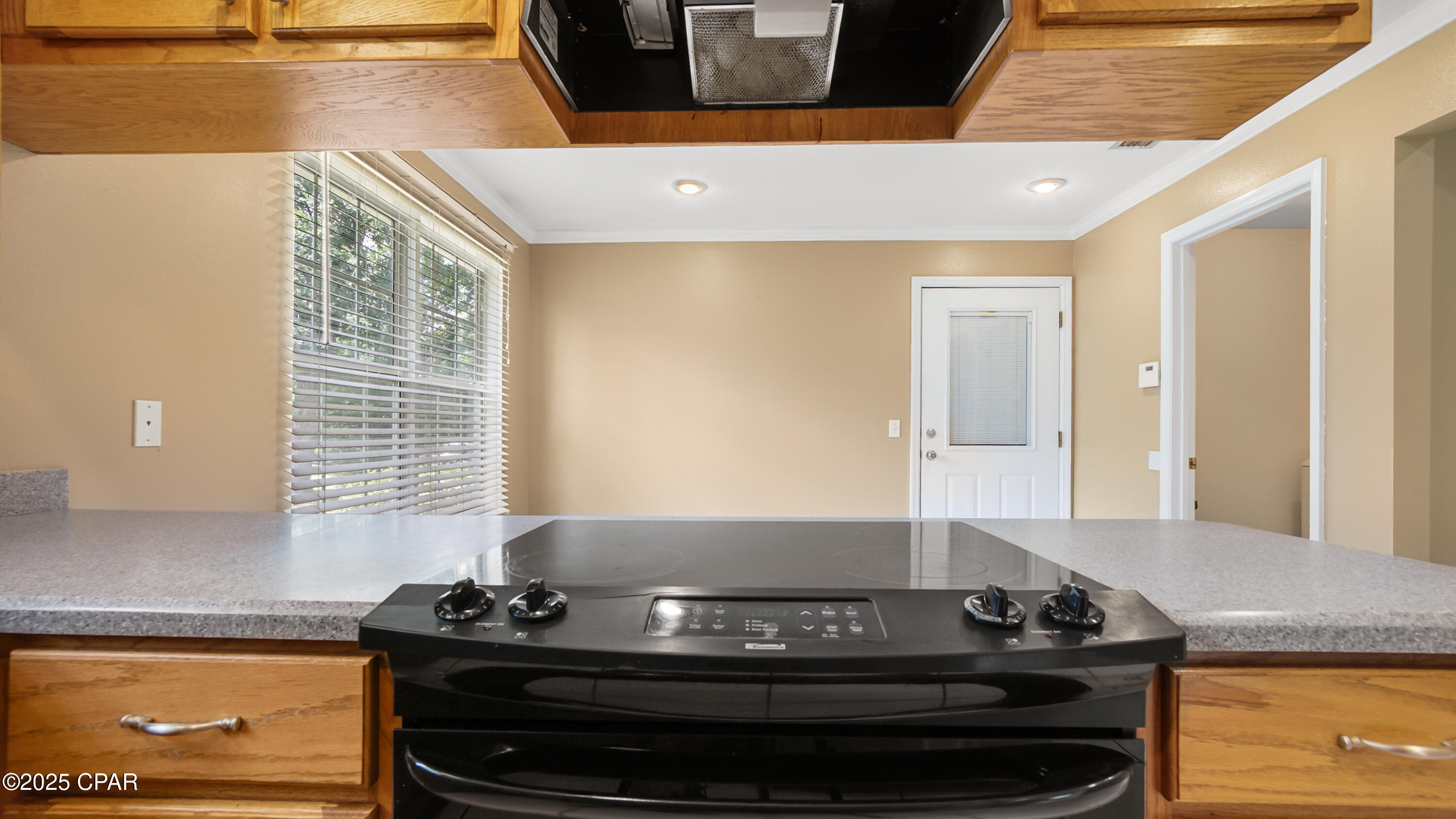 Indian Bluff Estates - Residential