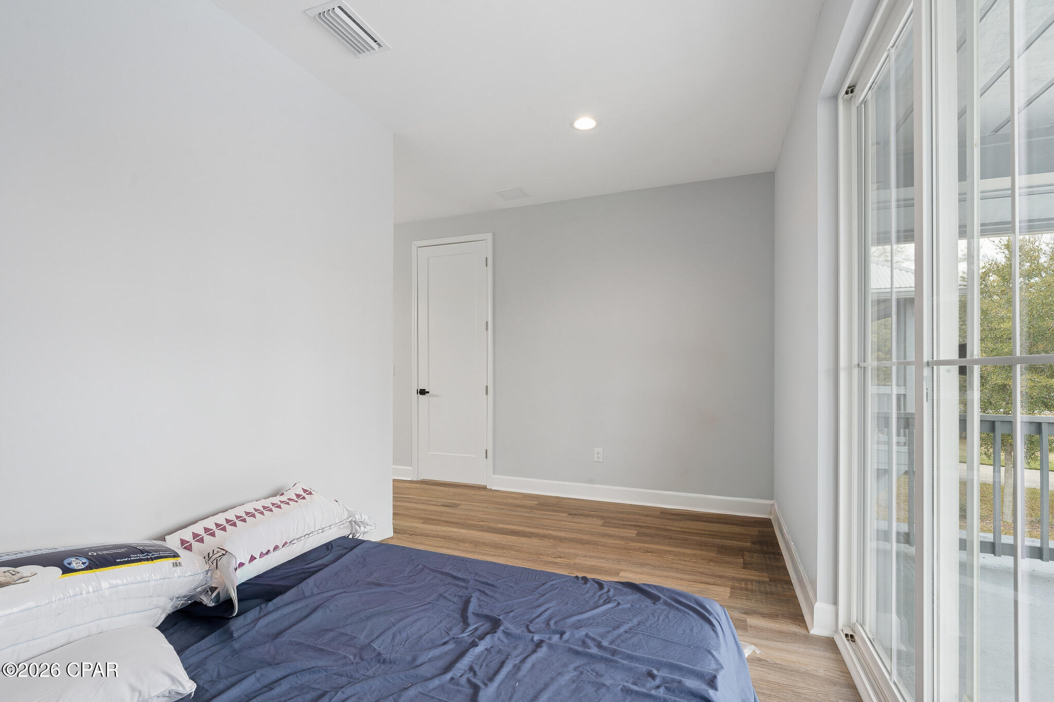 Lake Merial Phase One - Residential