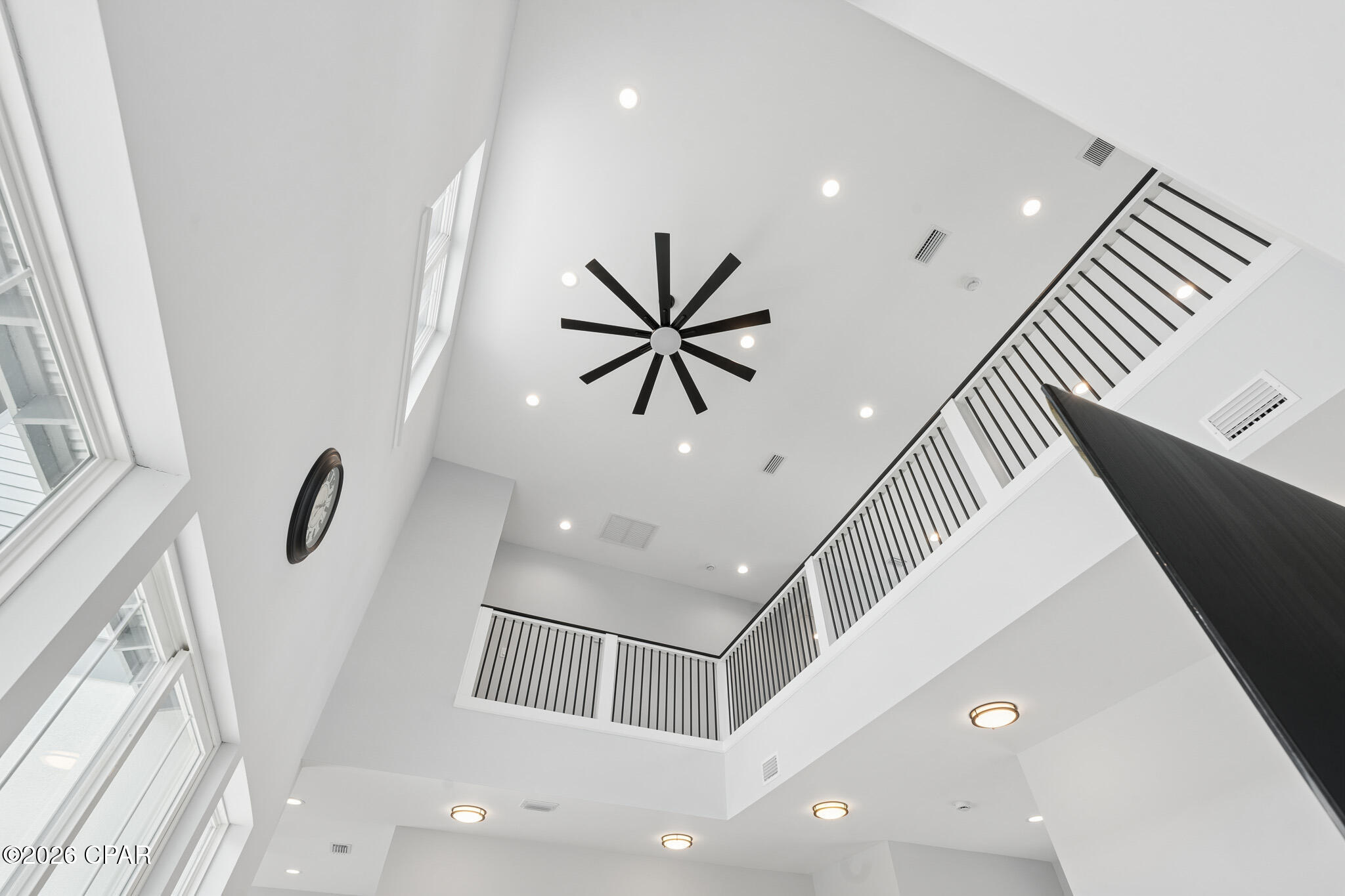 Lake Merial Phase One - Residential