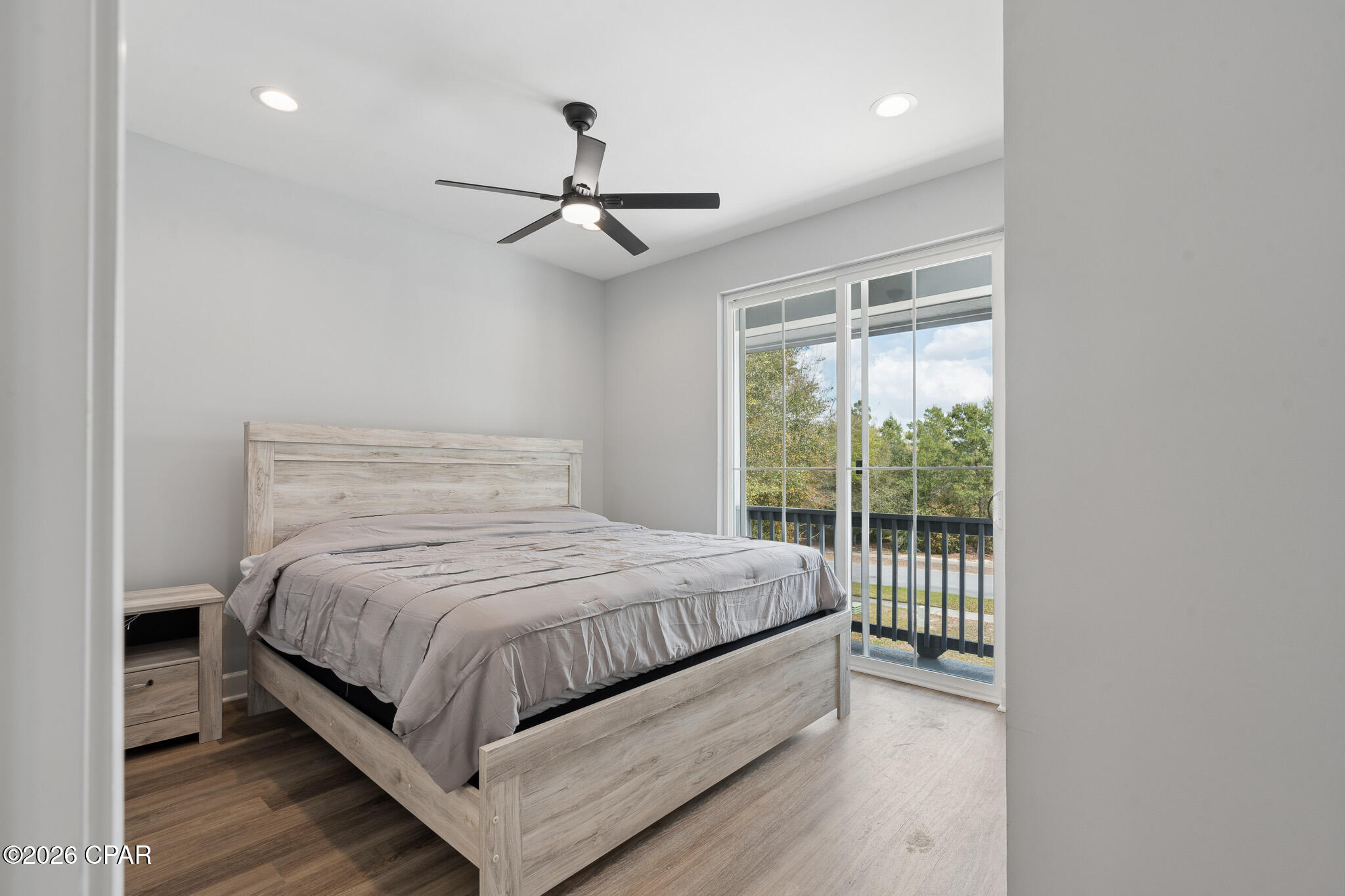 Lake Merial Phase One - Residential