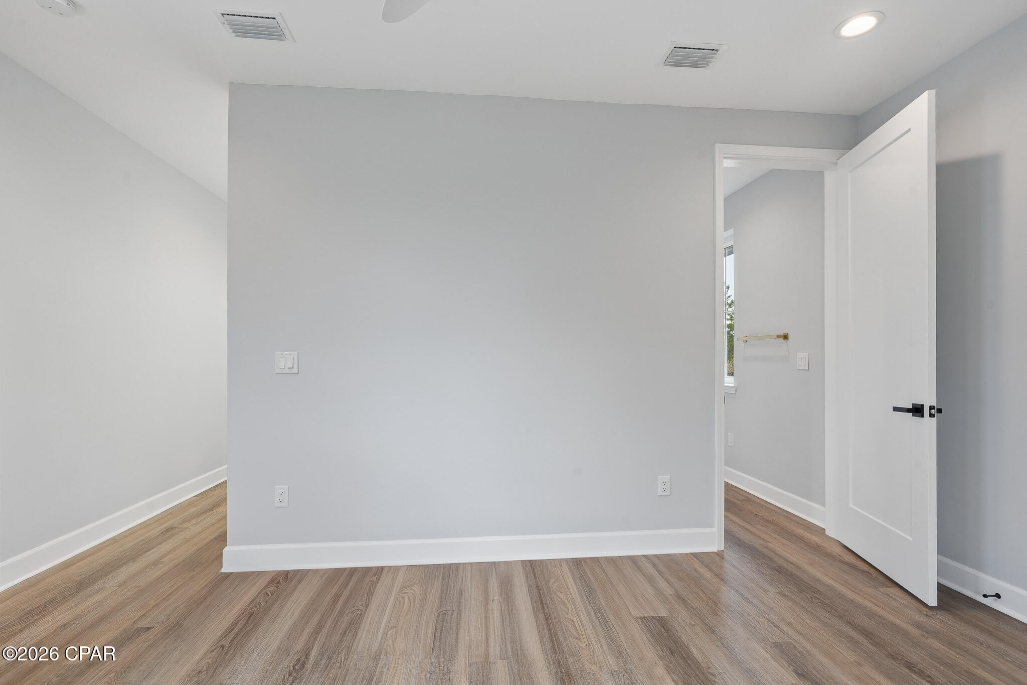 Lake Merial Phase One - Residential