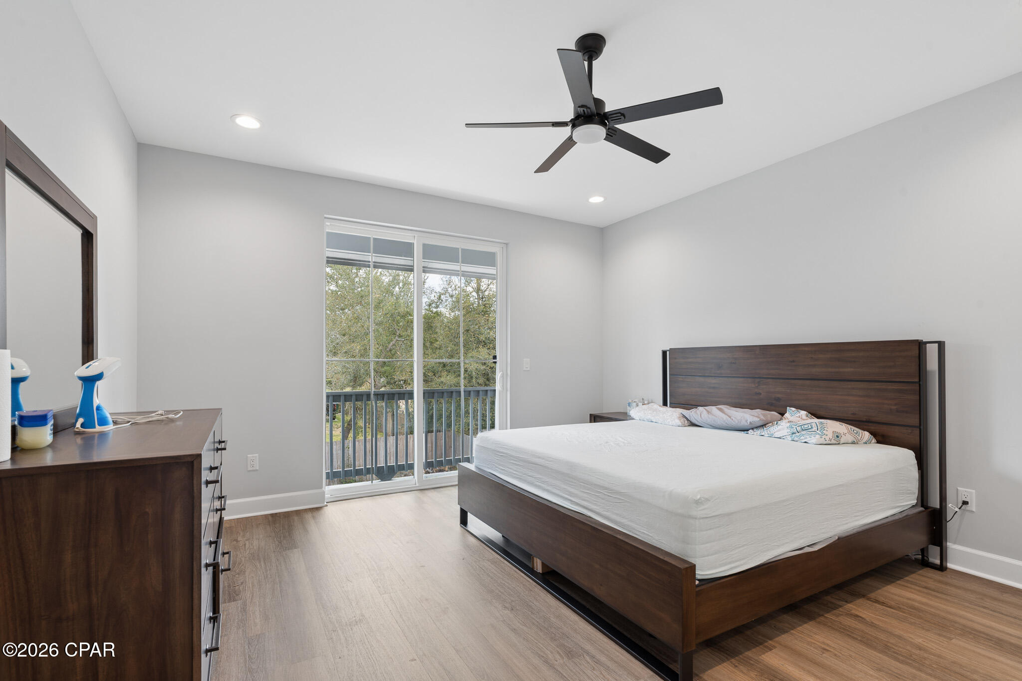 Lake Merial Phase One - Residential