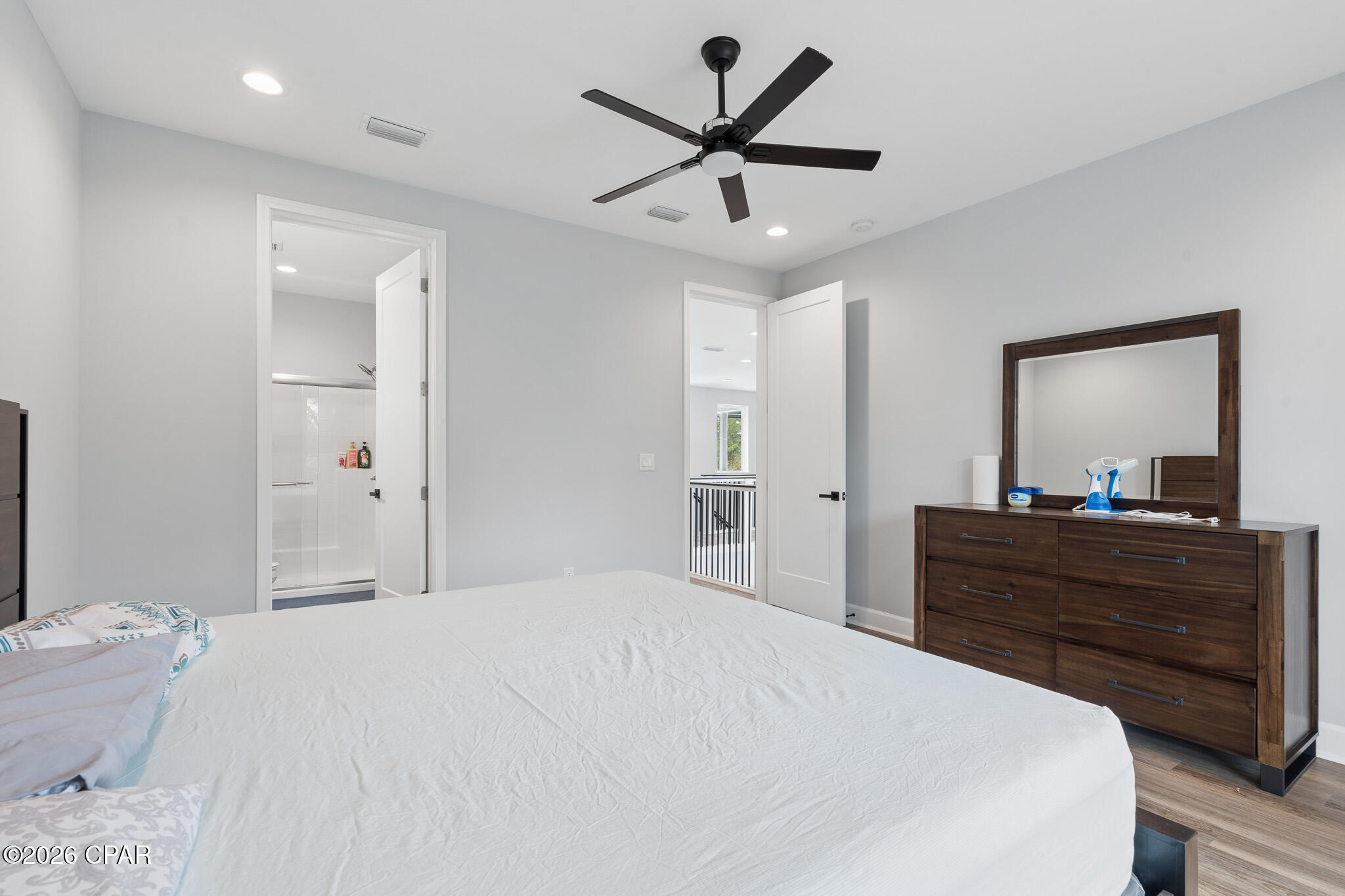 Lake Merial Phase One - Residential