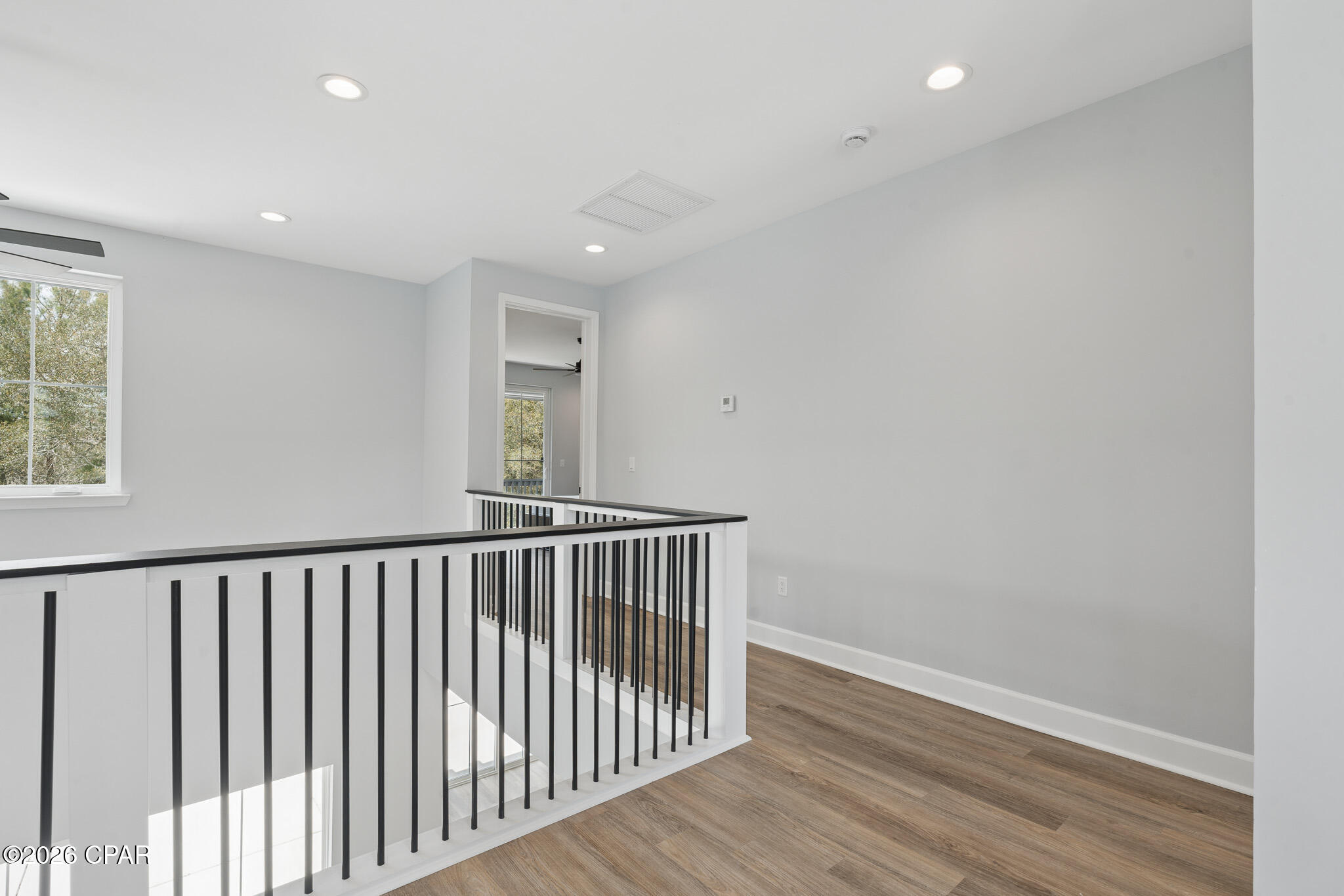 Lake Merial Phase One - Residential