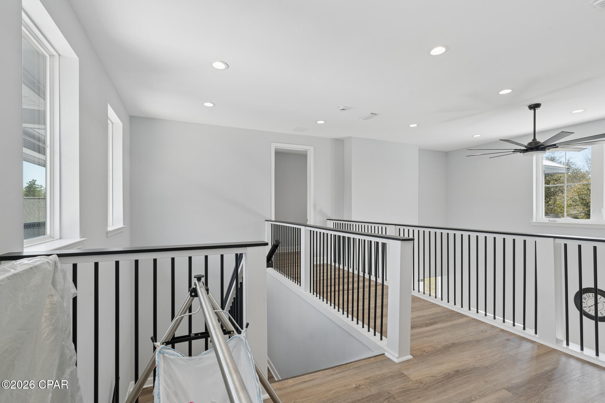 Lake Merial Phase One - Residential