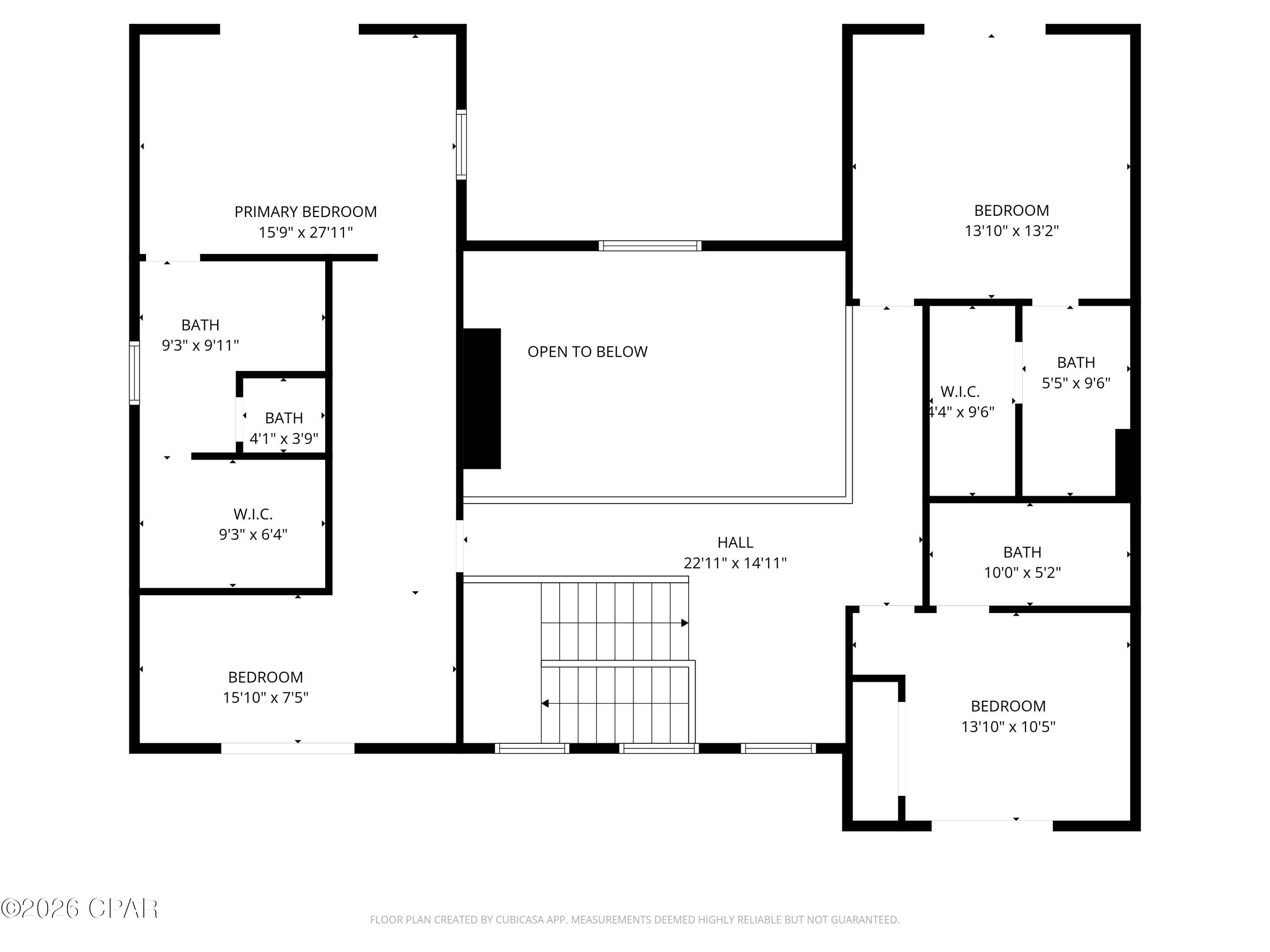 Lake Merial Phase One - Residential