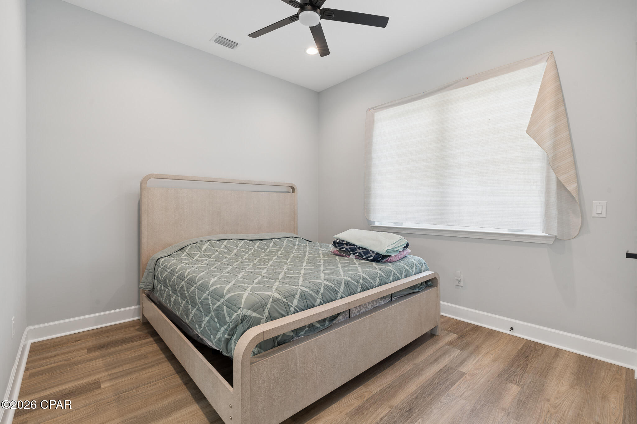 Lake Merial Phase One - Residential