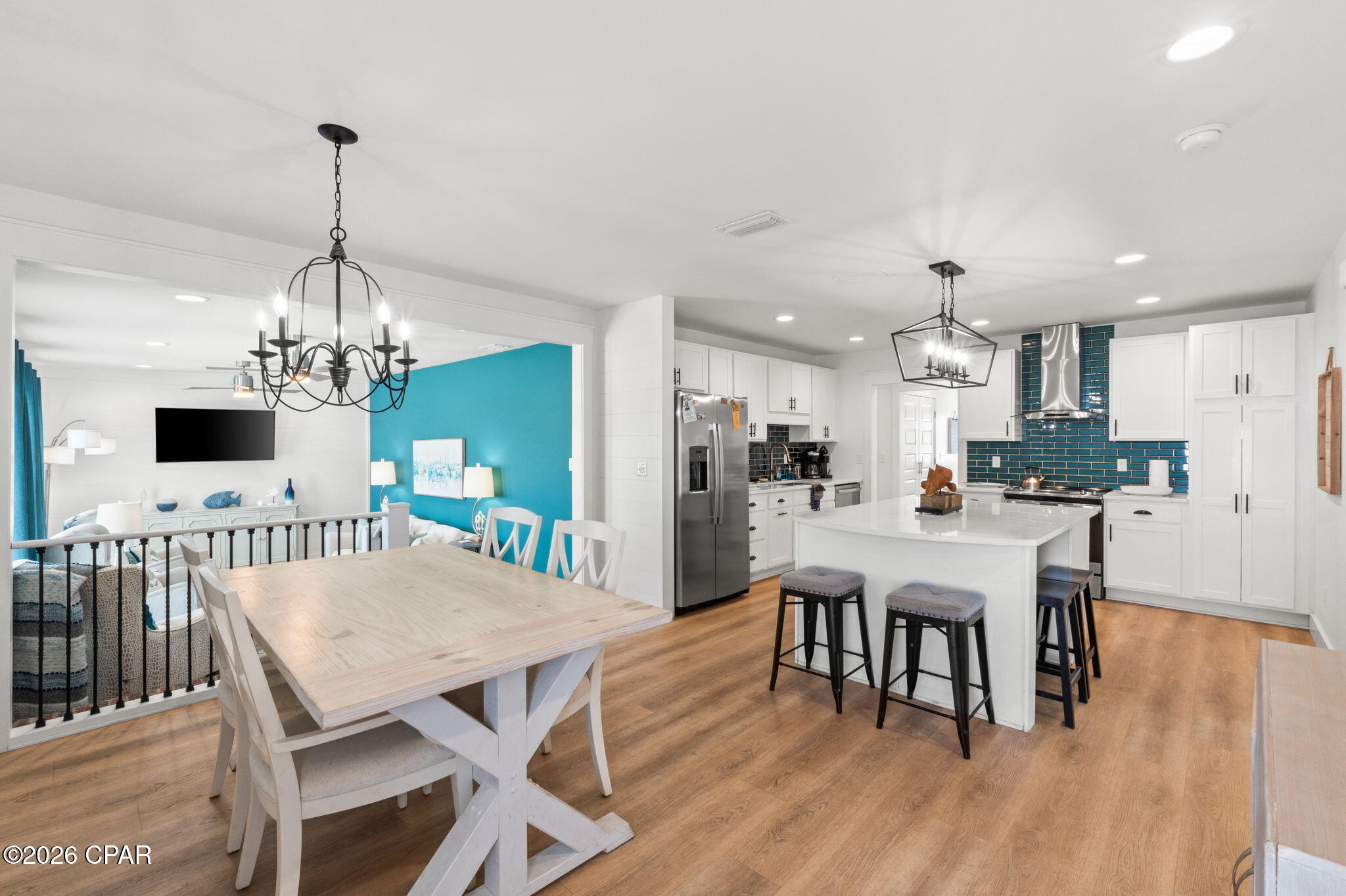 209 7th Street