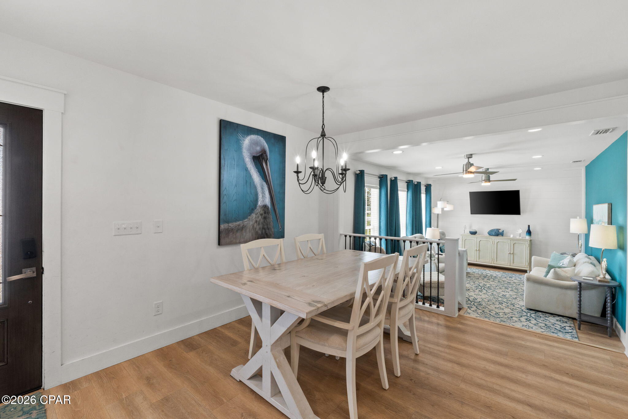 209 7th Street