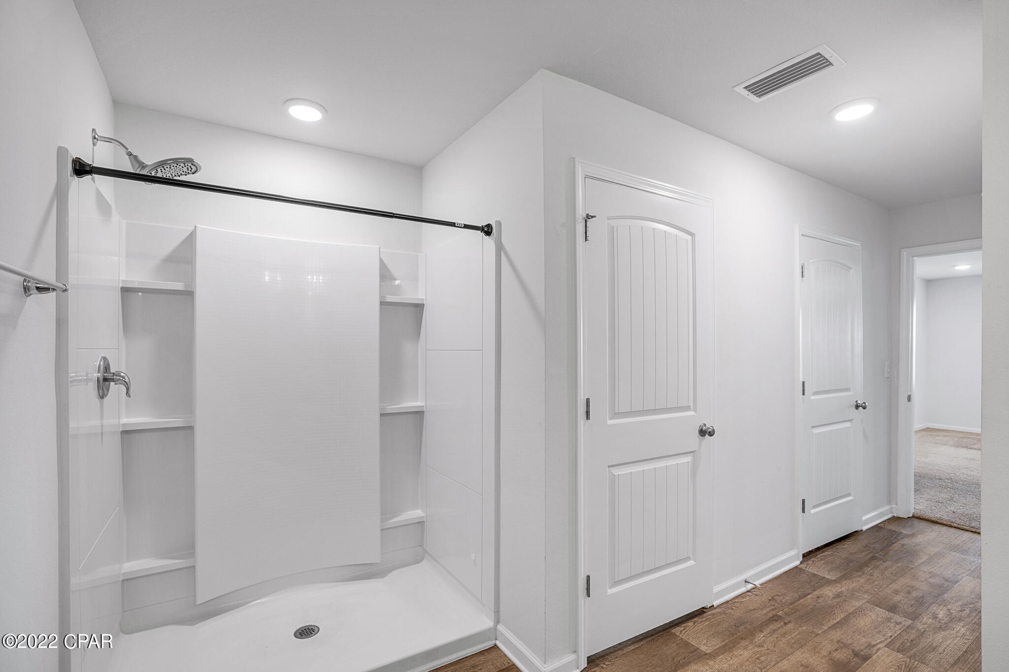 Bridge Harbor - Residential