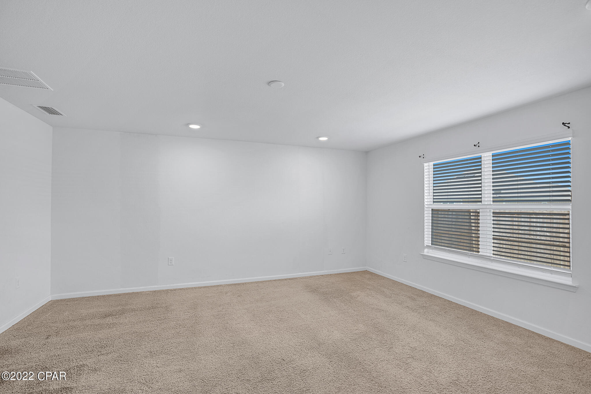 Bridge Harbor - Residential