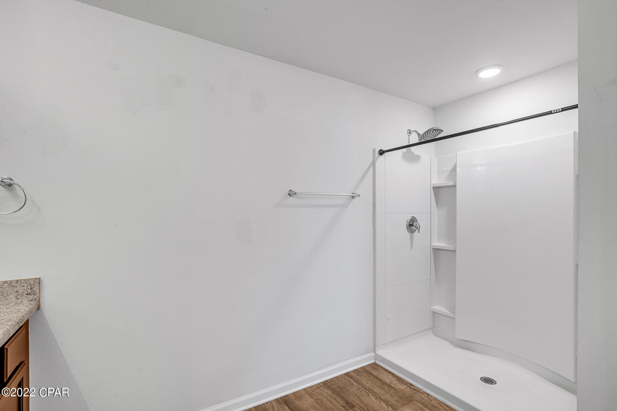 Bridge Harbor - Residential