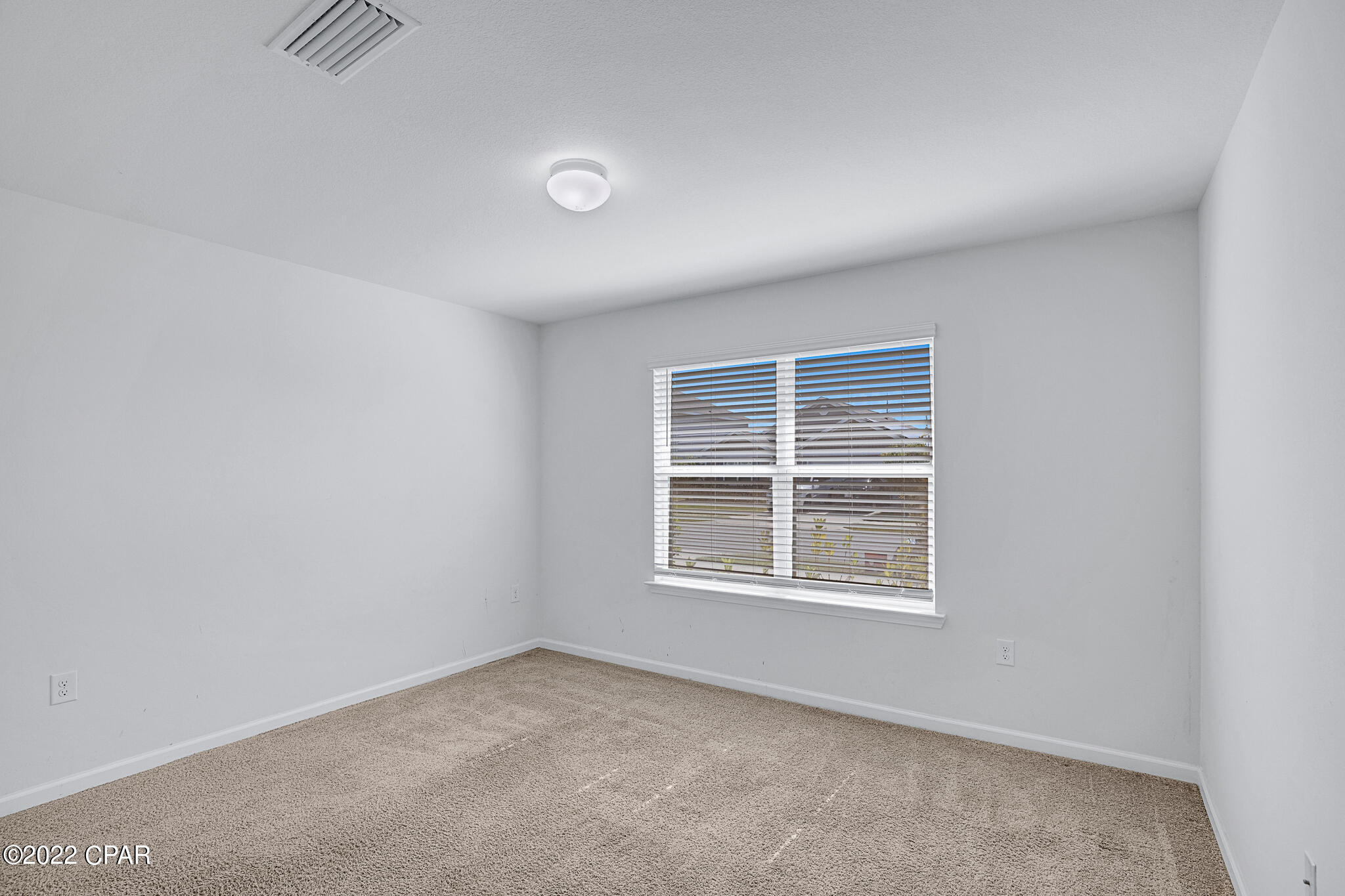 Bridge Harbor - Residential