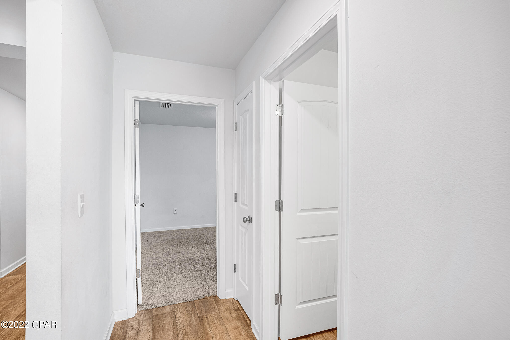 Bridge Harbor - Residential