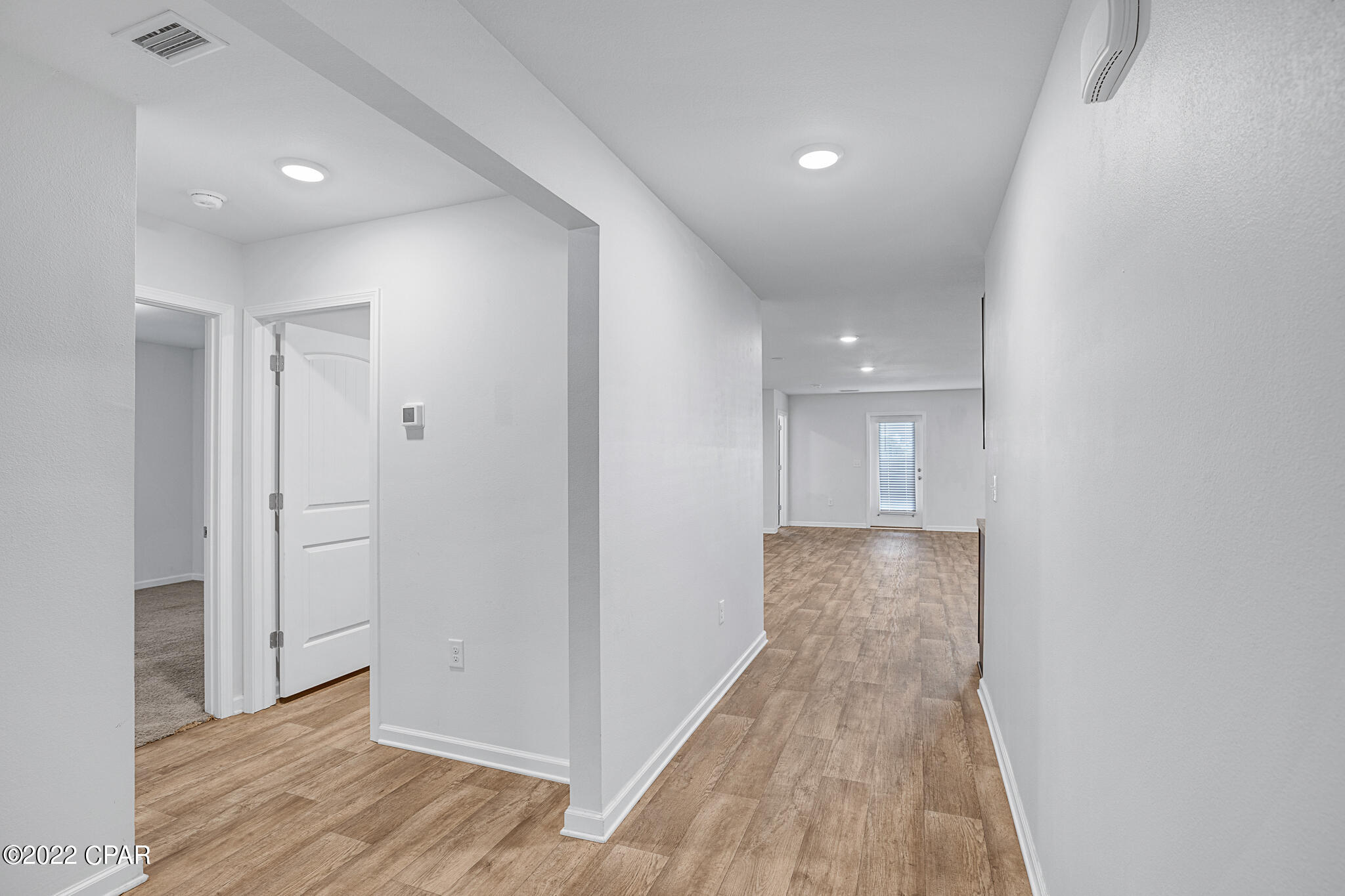 Bridge Harbor - Residential