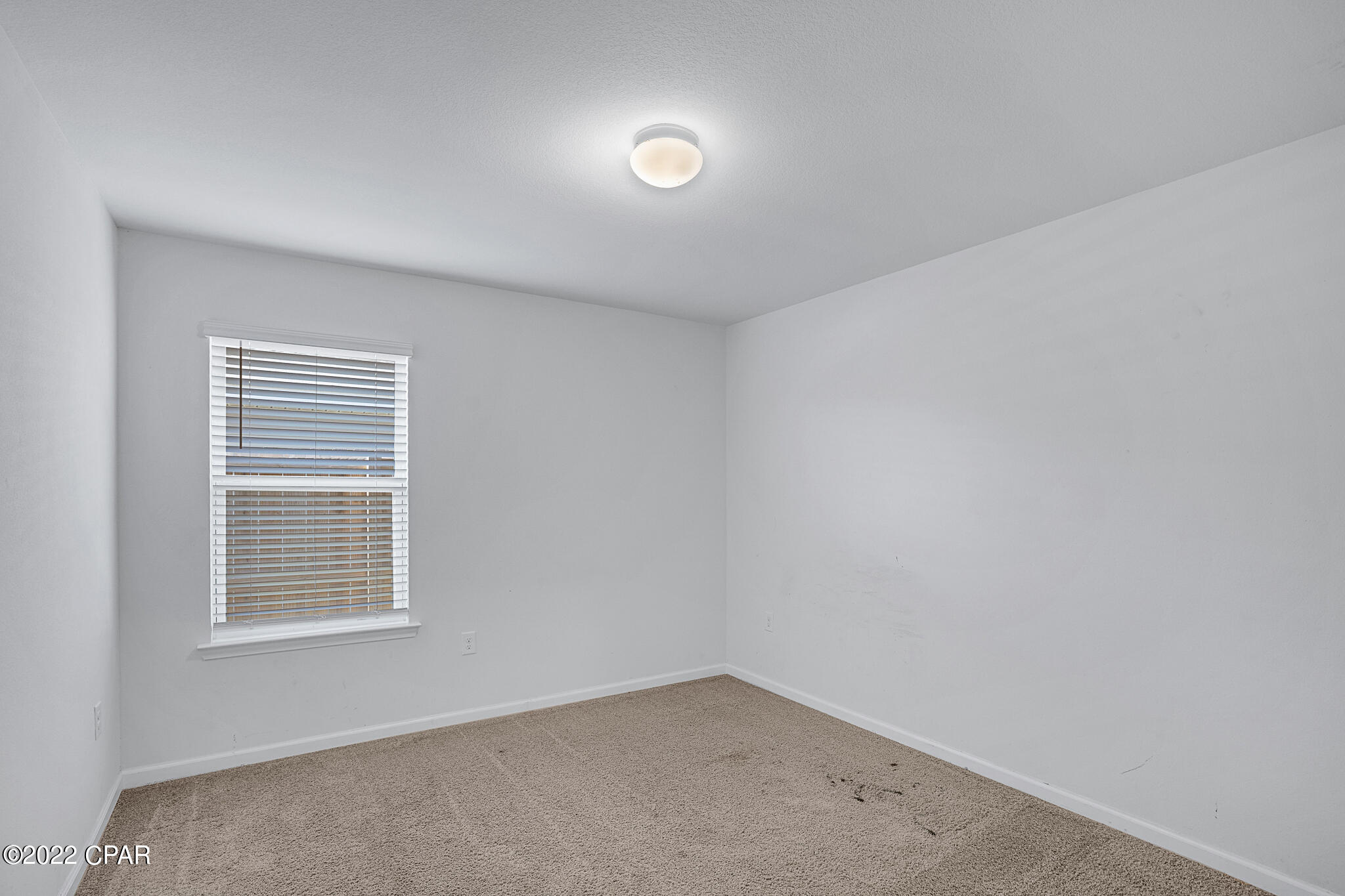 Bridge Harbor - Residential