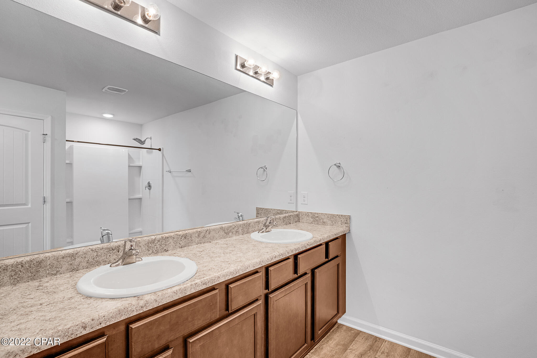 Bridge Harbor - Residential