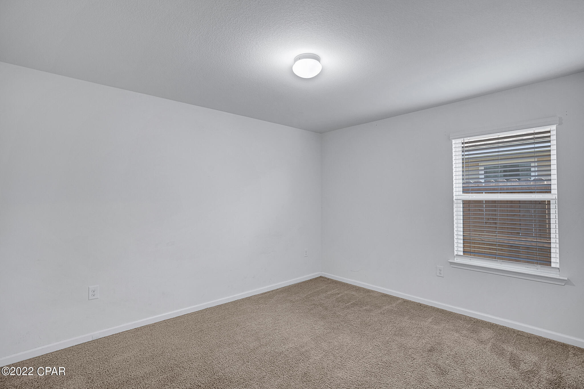 Bridge Harbor - Residential