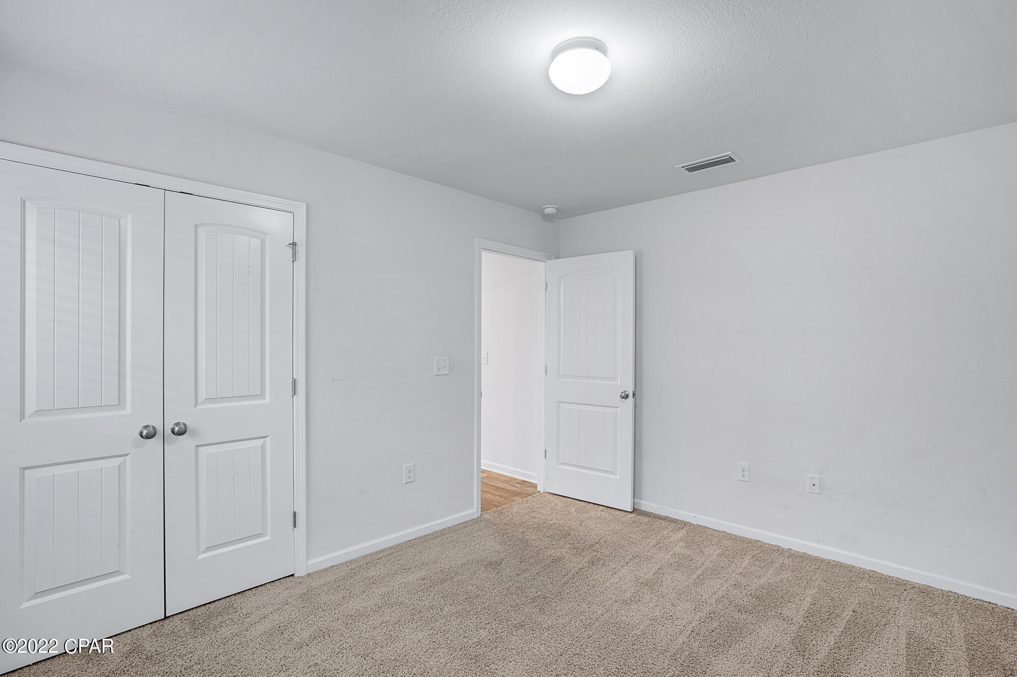 Bridge Harbor - Residential